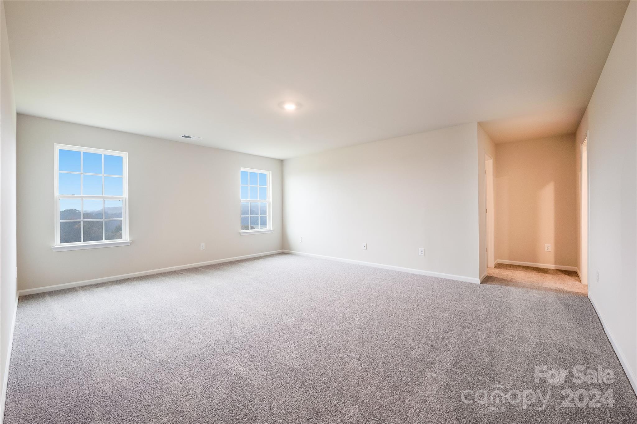 Elizabeth - Residential