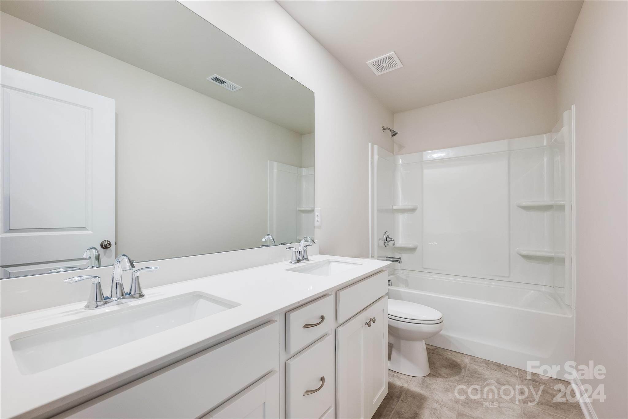 Elizabeth - Residential