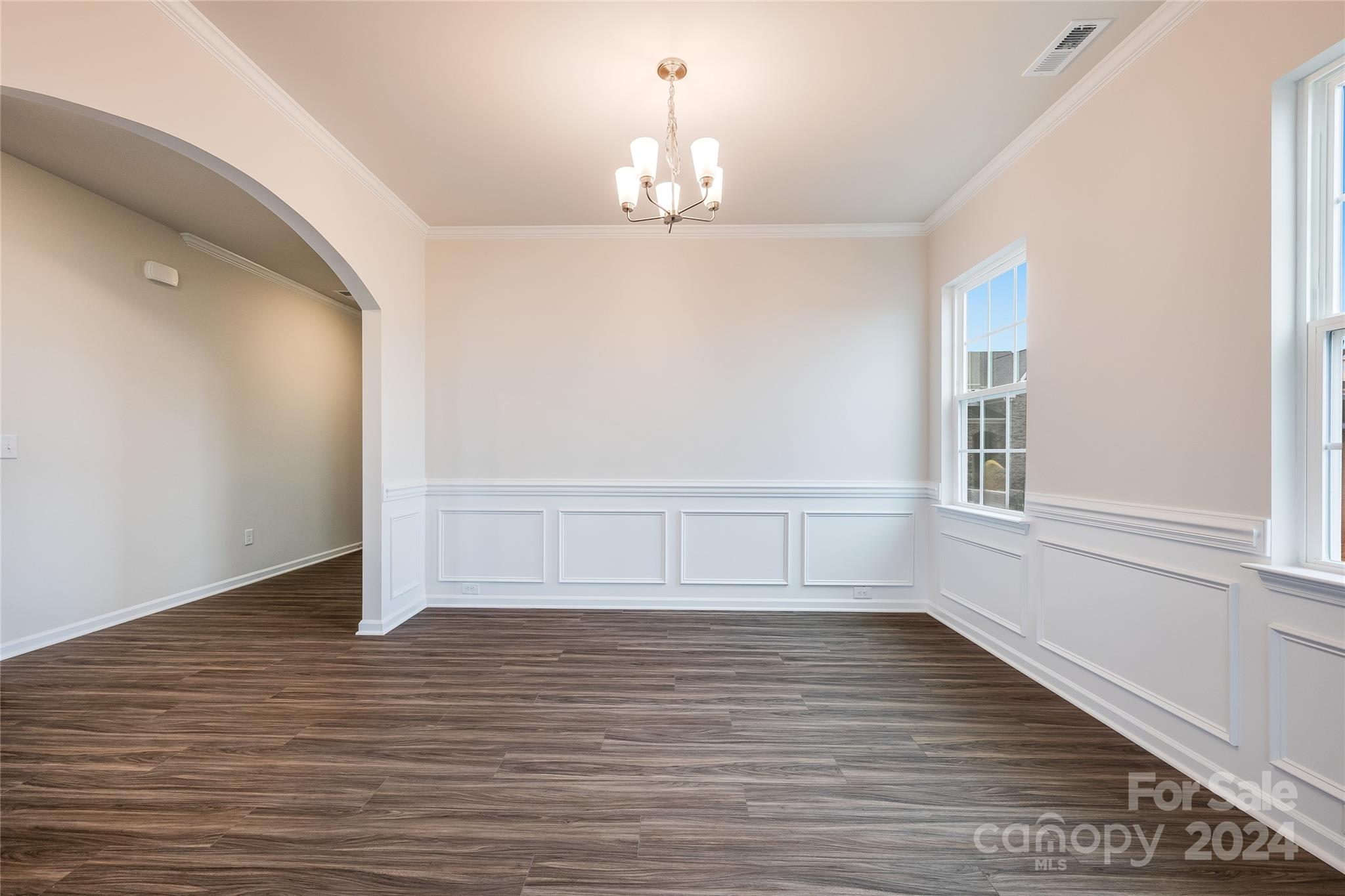 Elizabeth - Residential