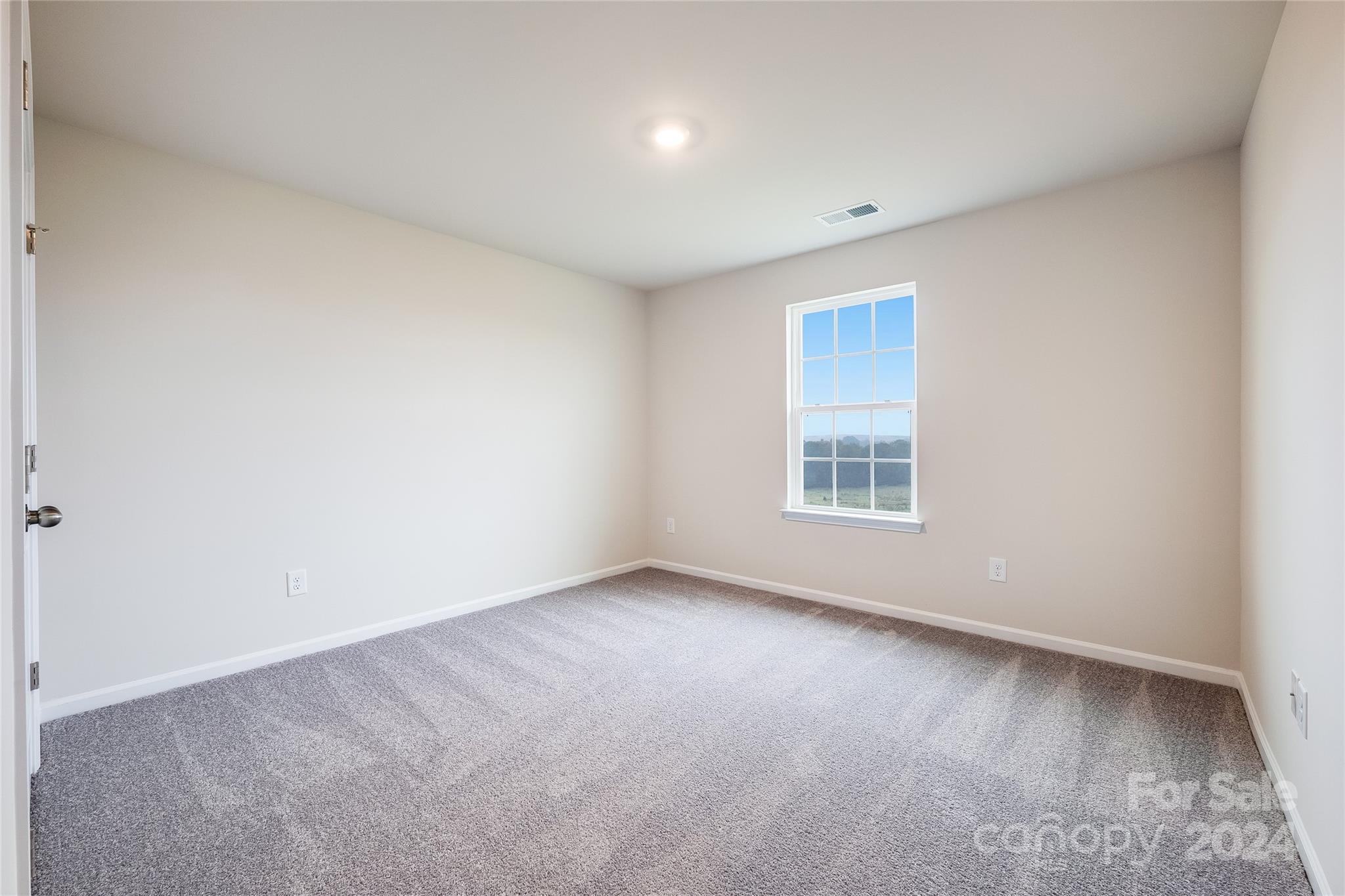 Elizabeth - Residential