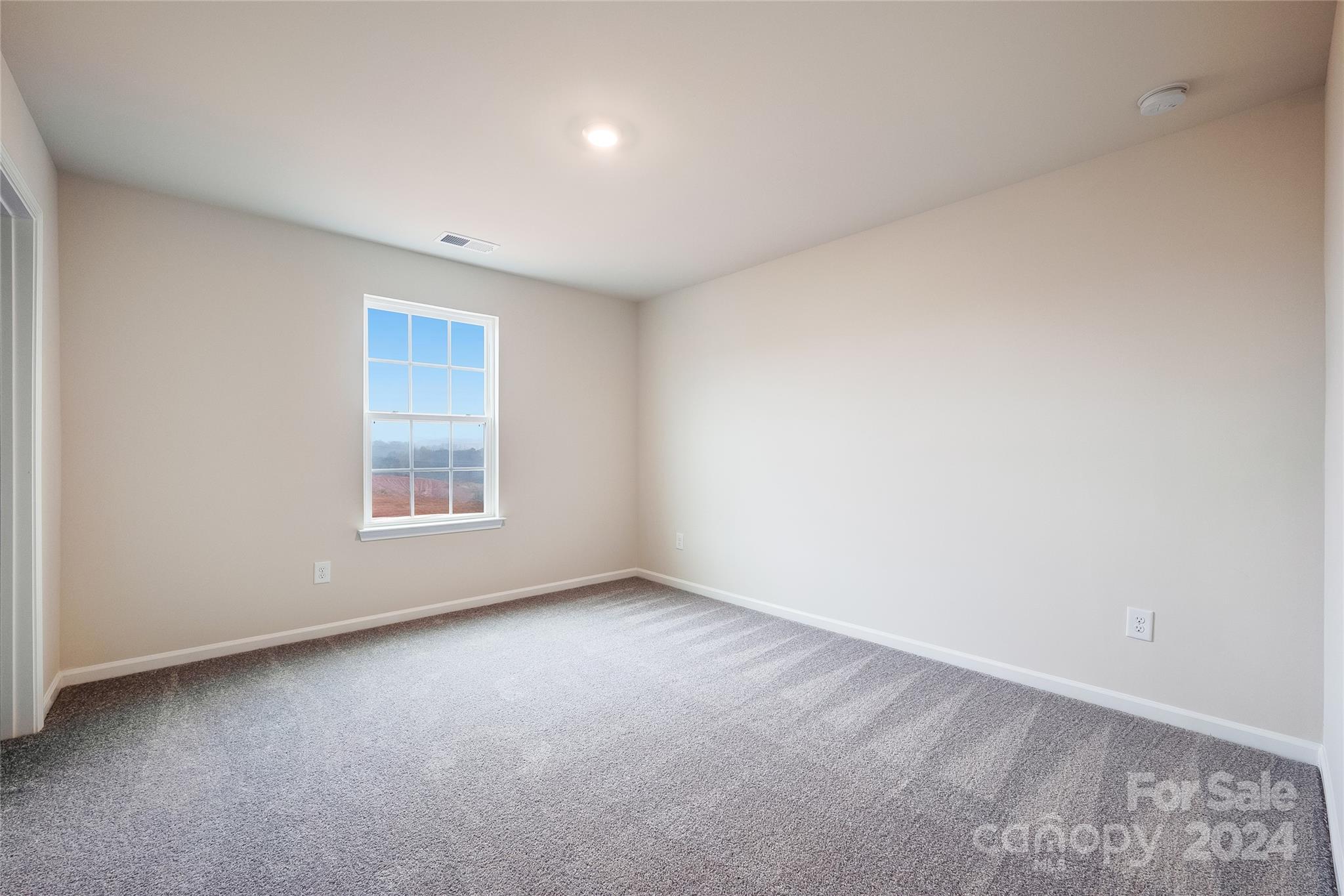 Elizabeth - Residential