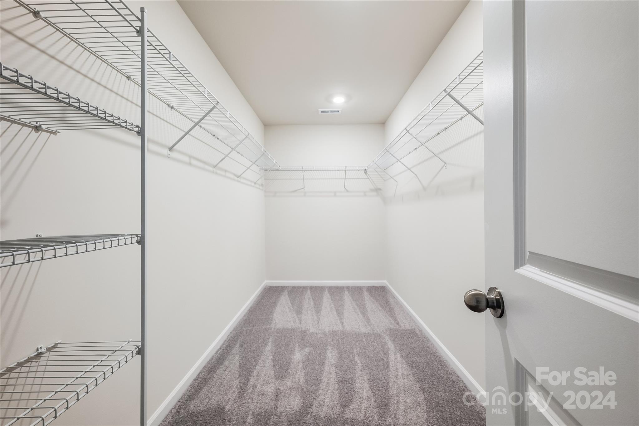 Elizabeth - Residential