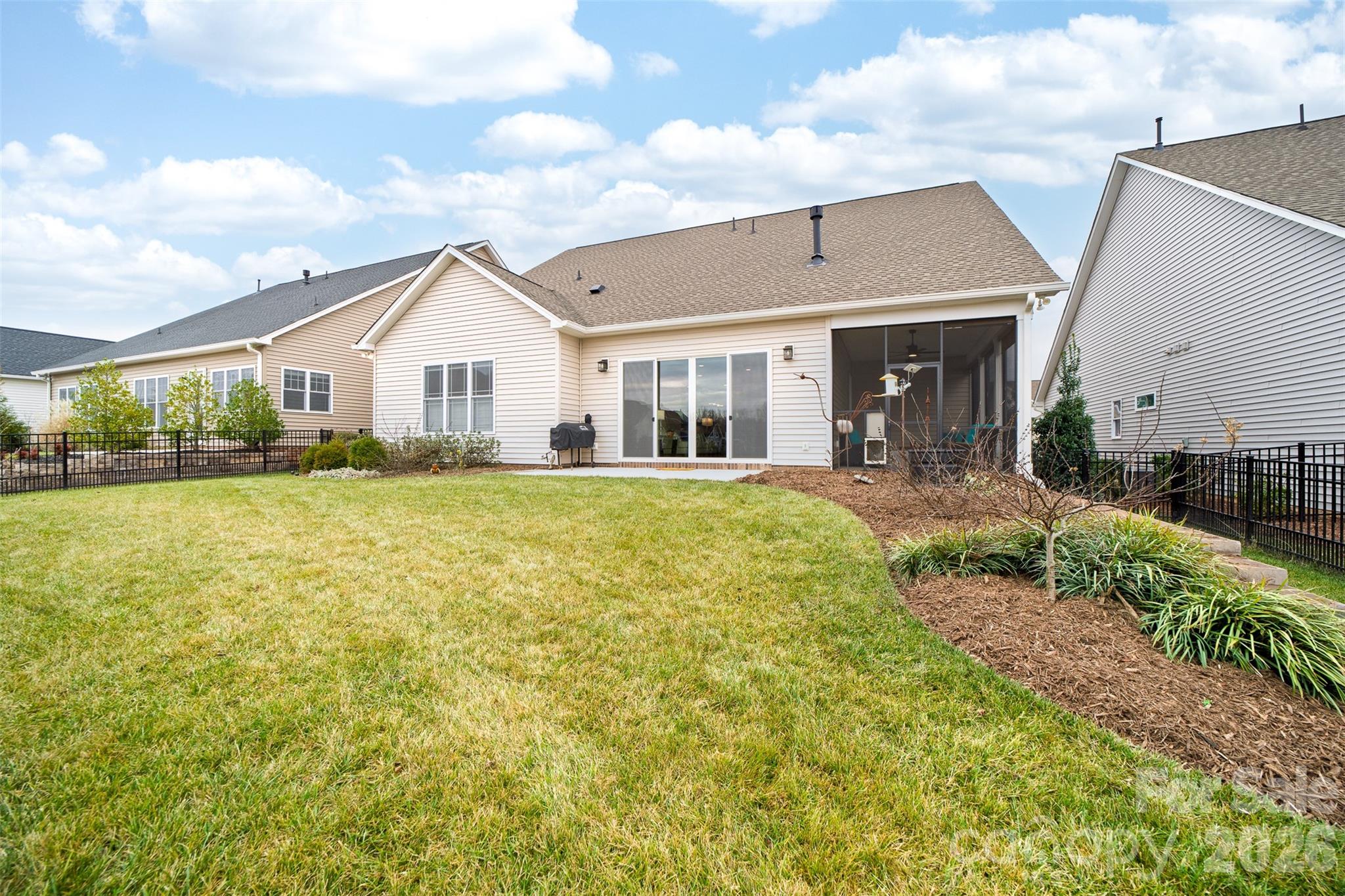 14015 Cameryn Elise Drive