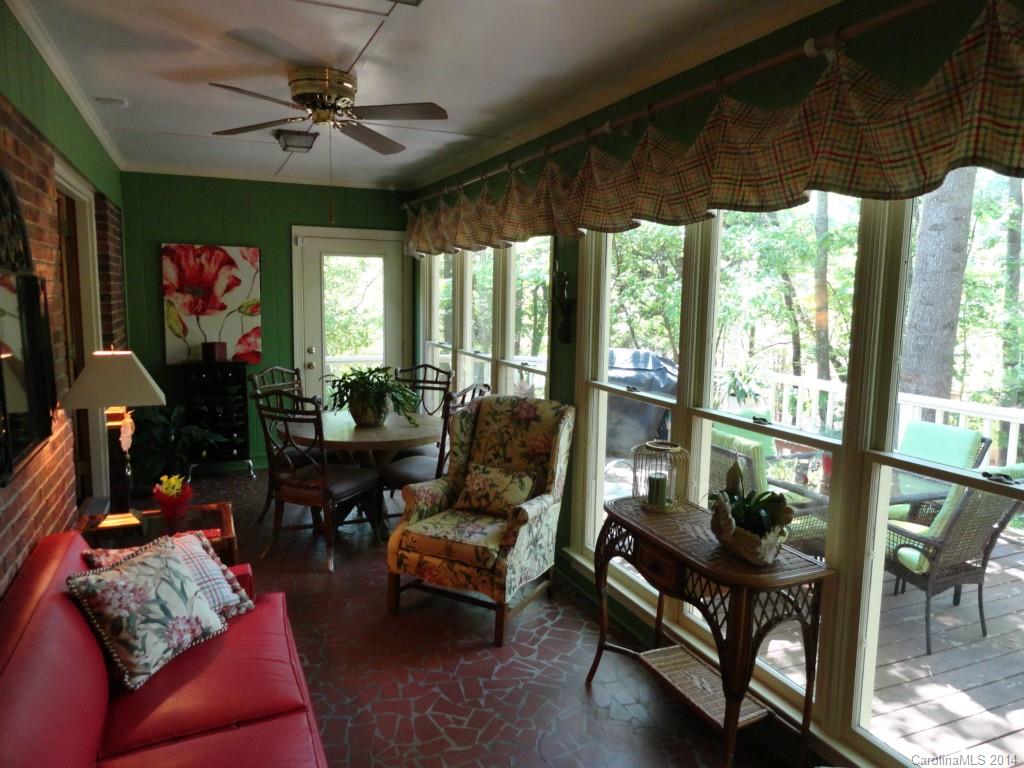 Whiteville Park - Residential