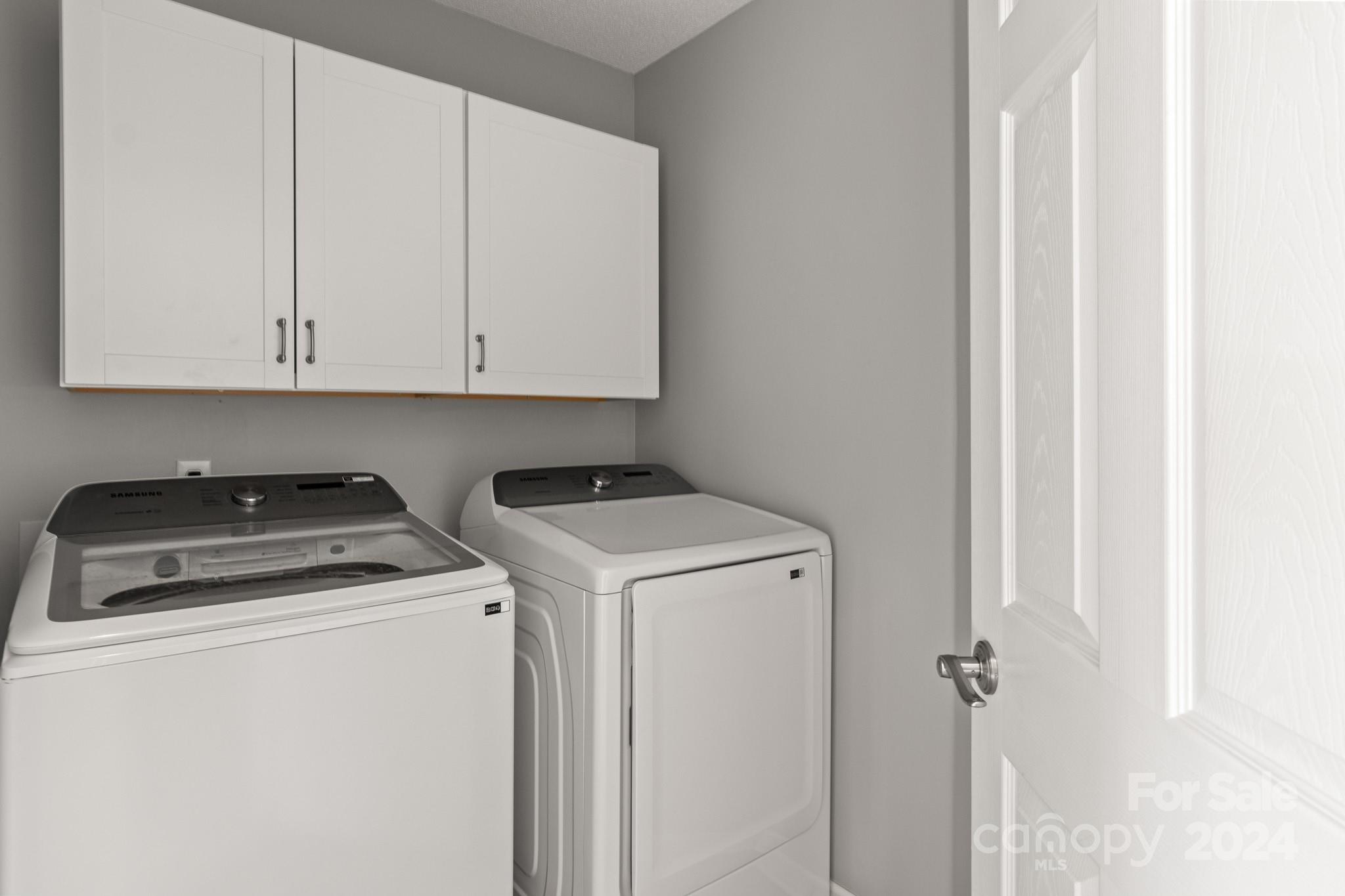 Highland Creek - Residential