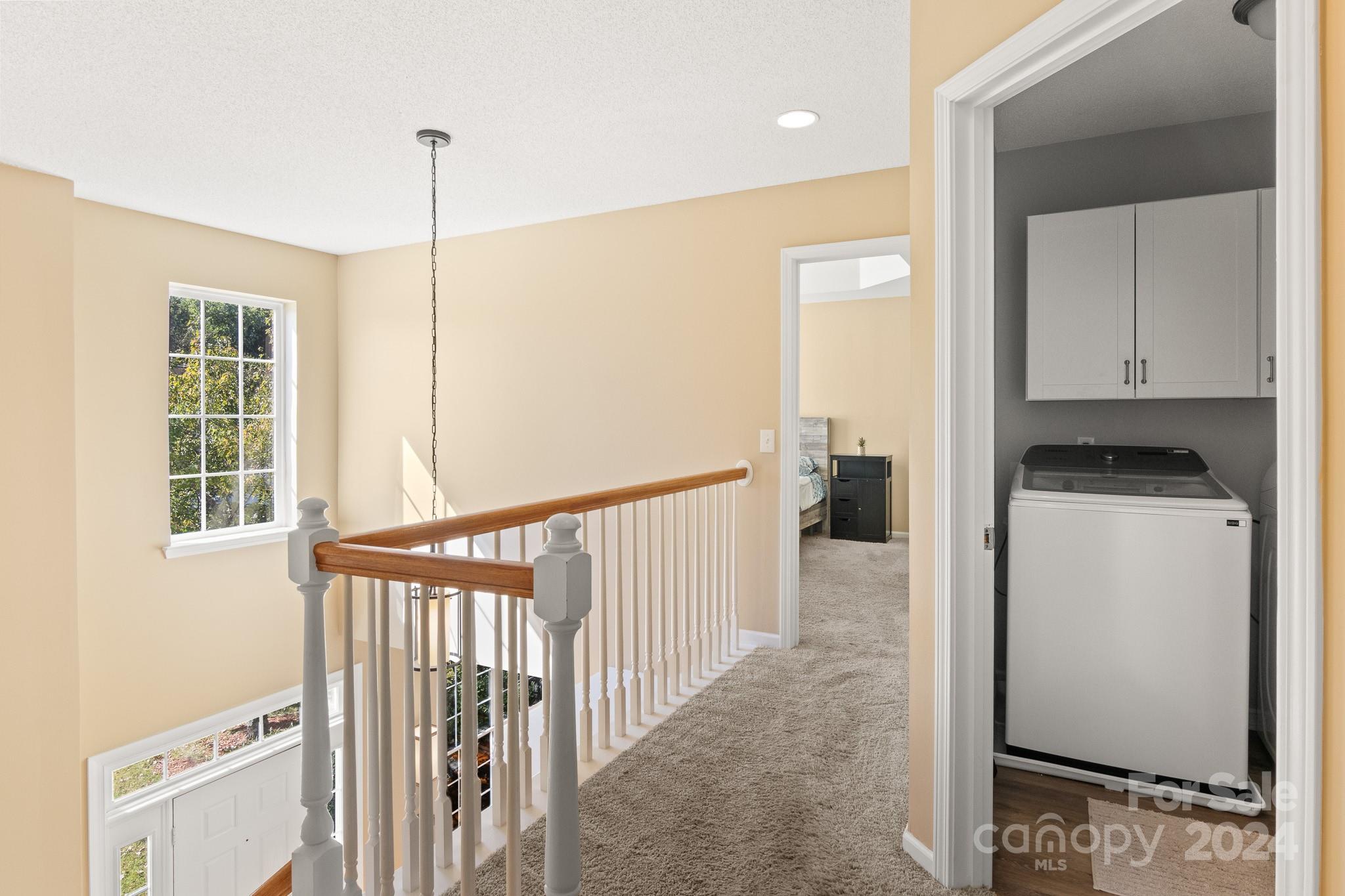 Highland Creek - Residential