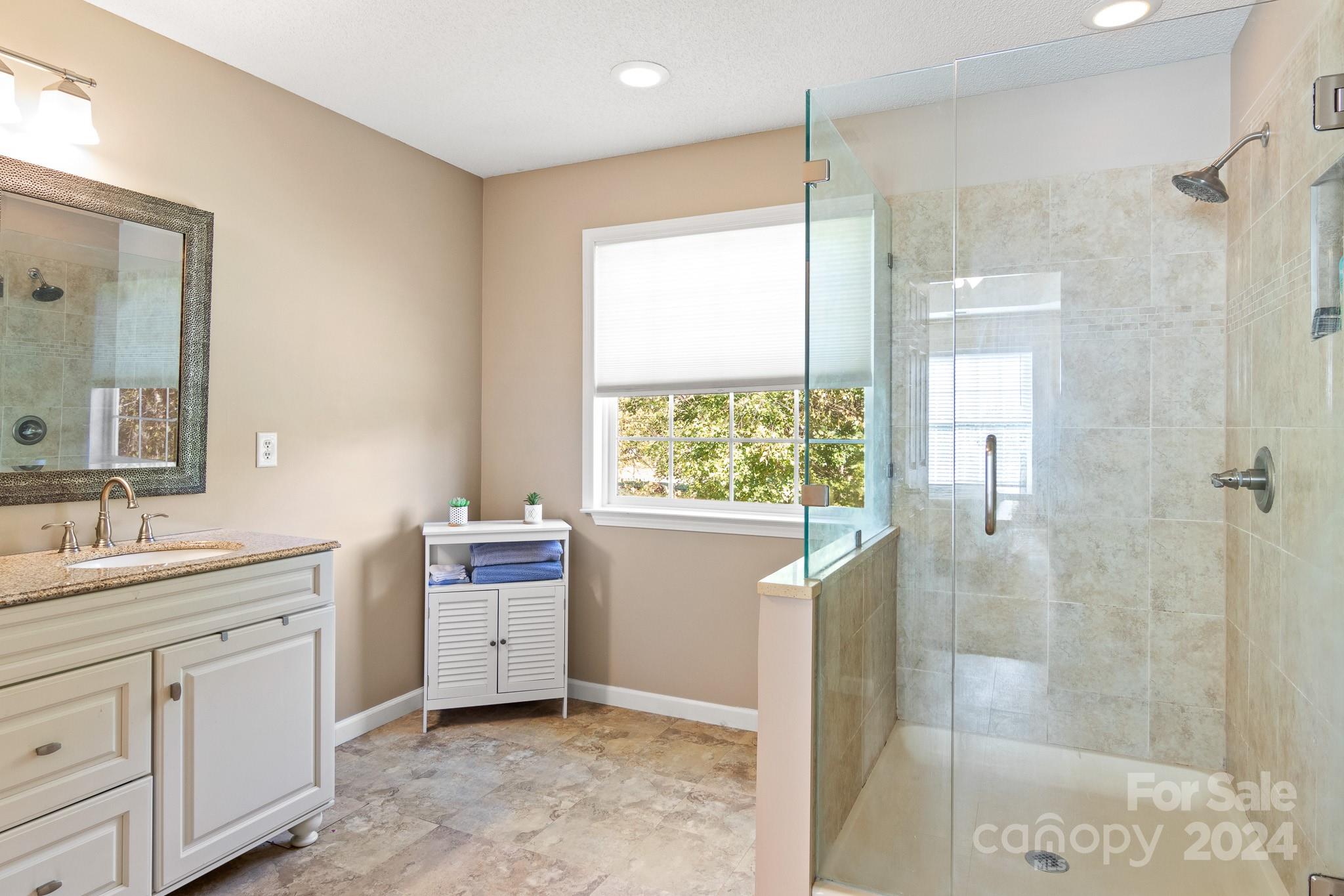 Highland Creek - Residential