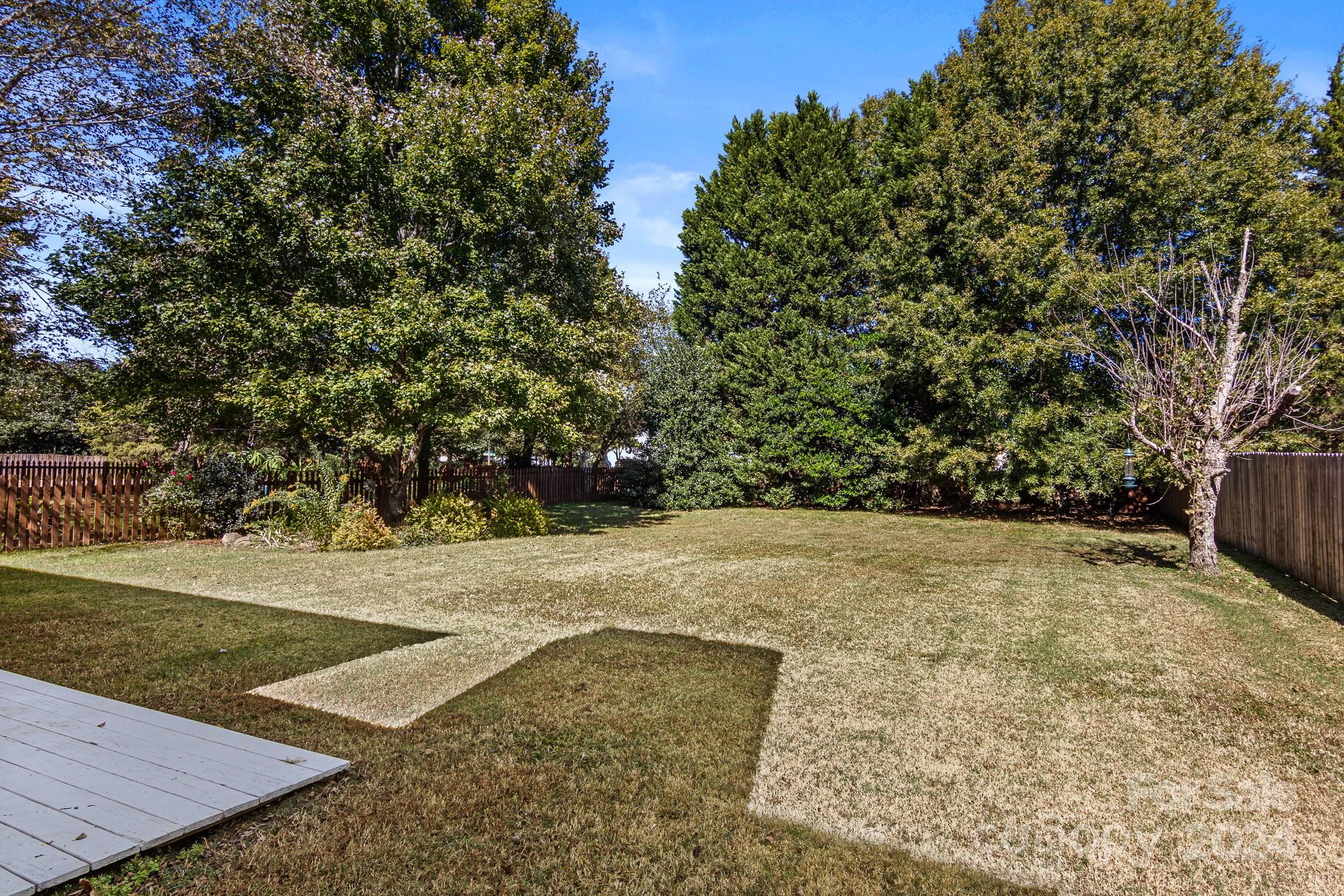 Highland Creek - Residential