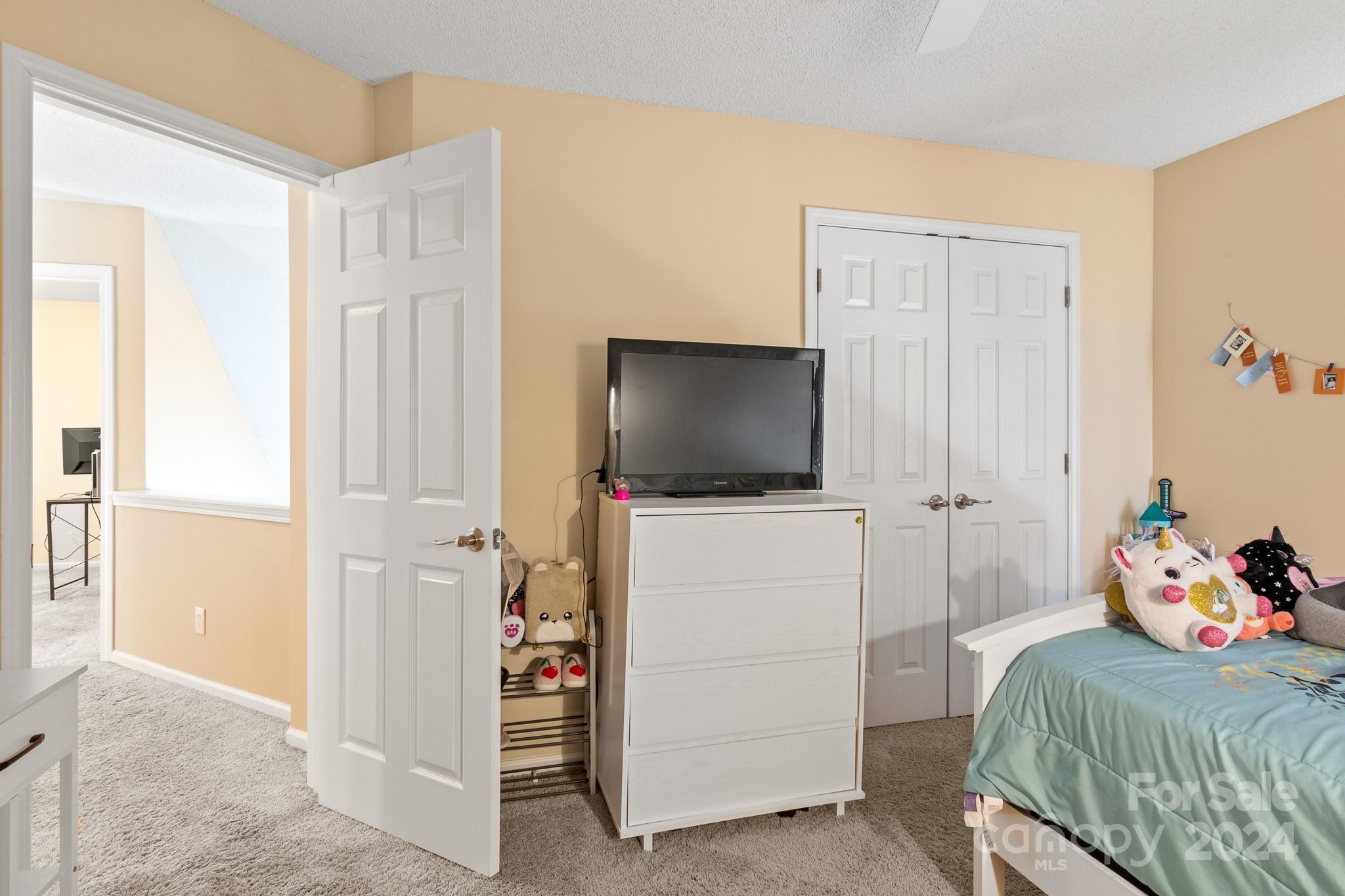 Highland Creek - Residential