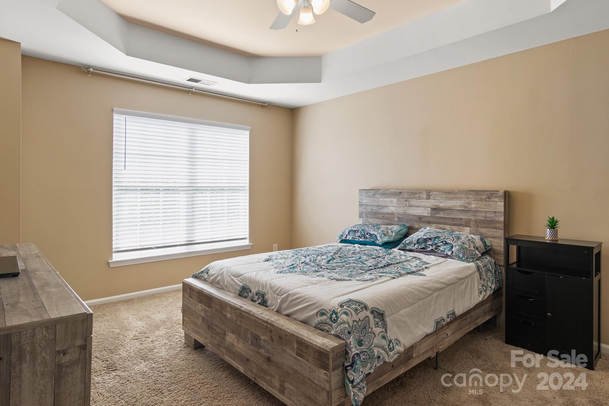 Highland Creek - Residential