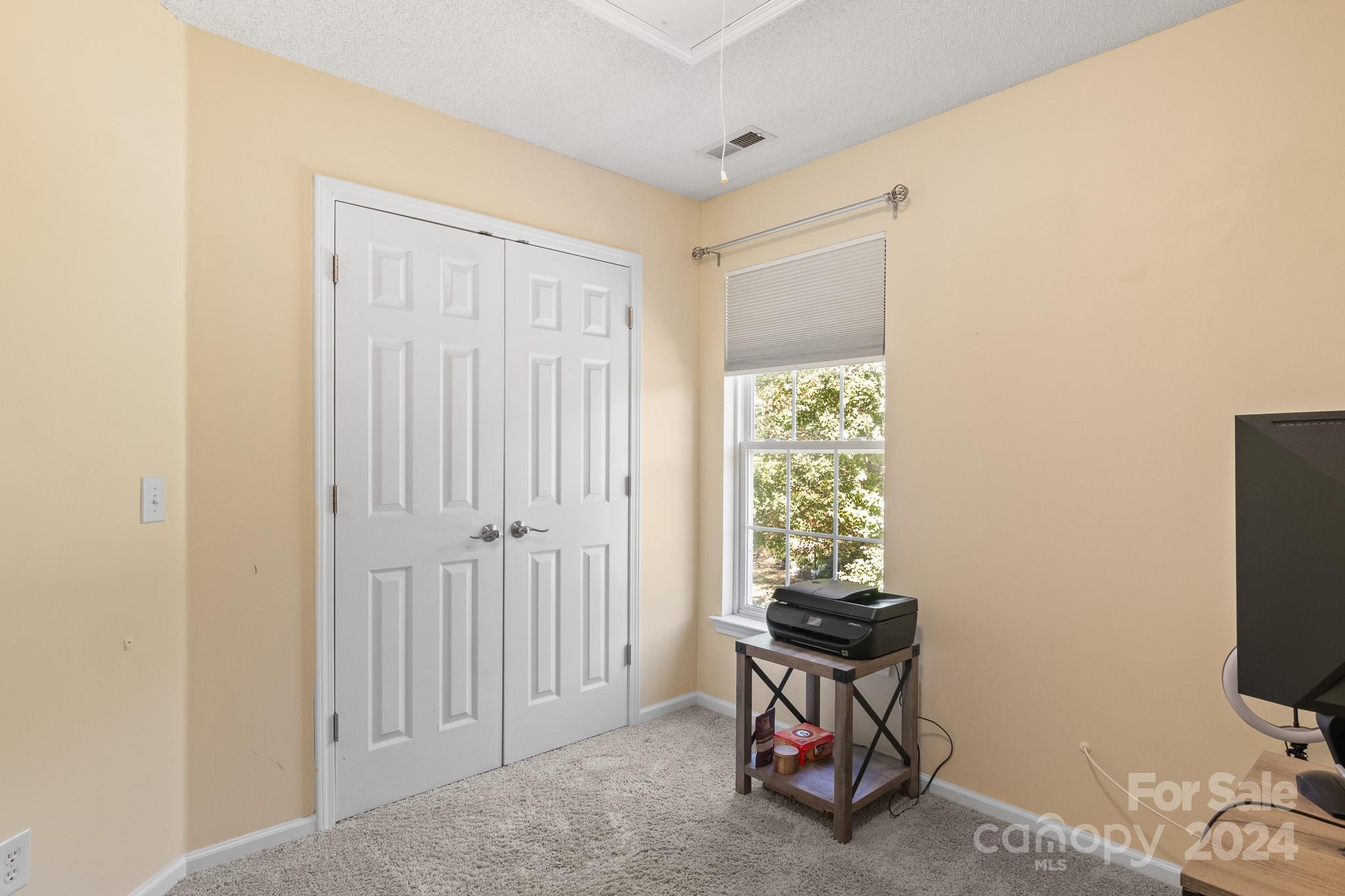 Highland Creek - Residential