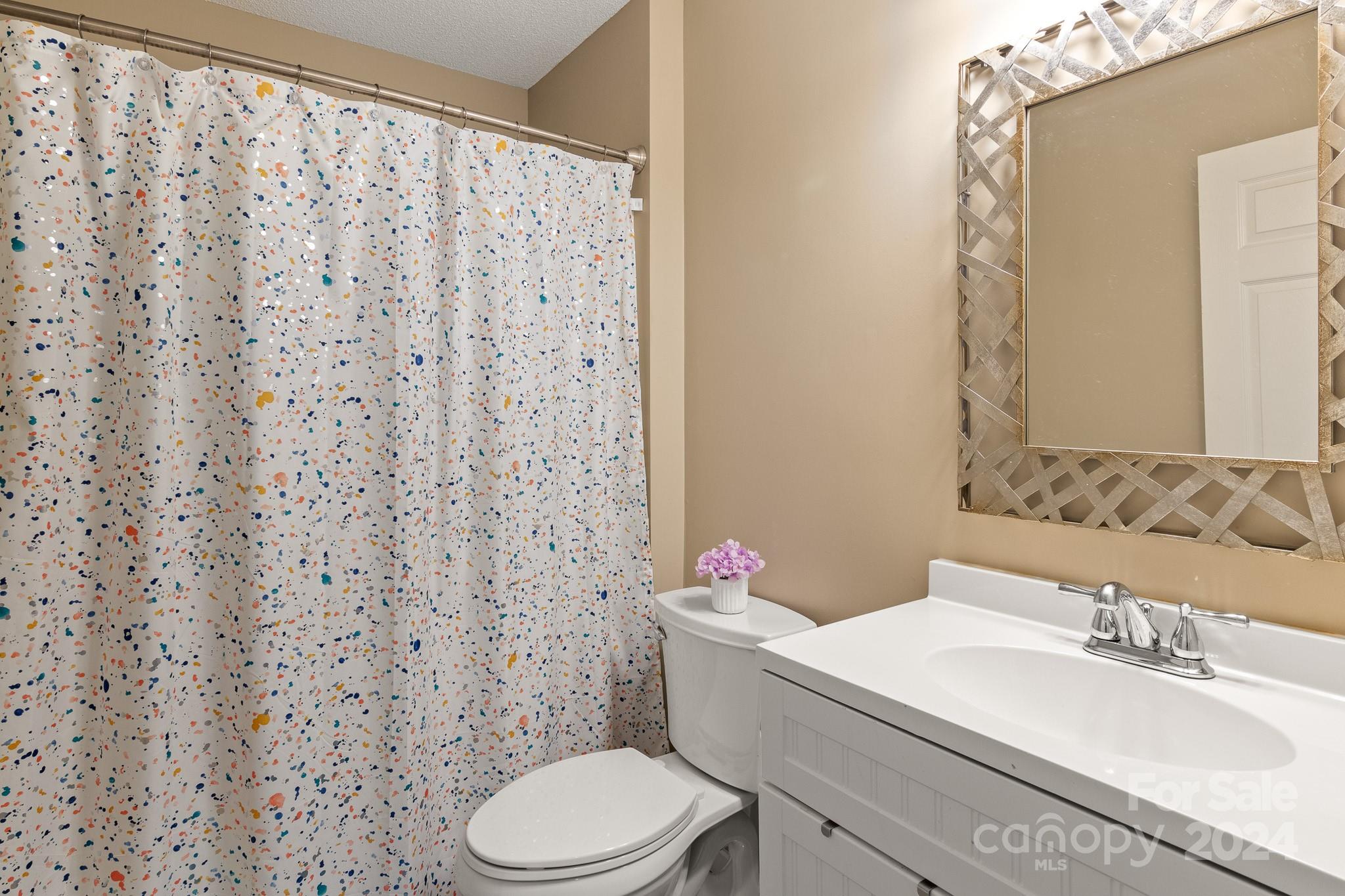 Highland Creek - Residential