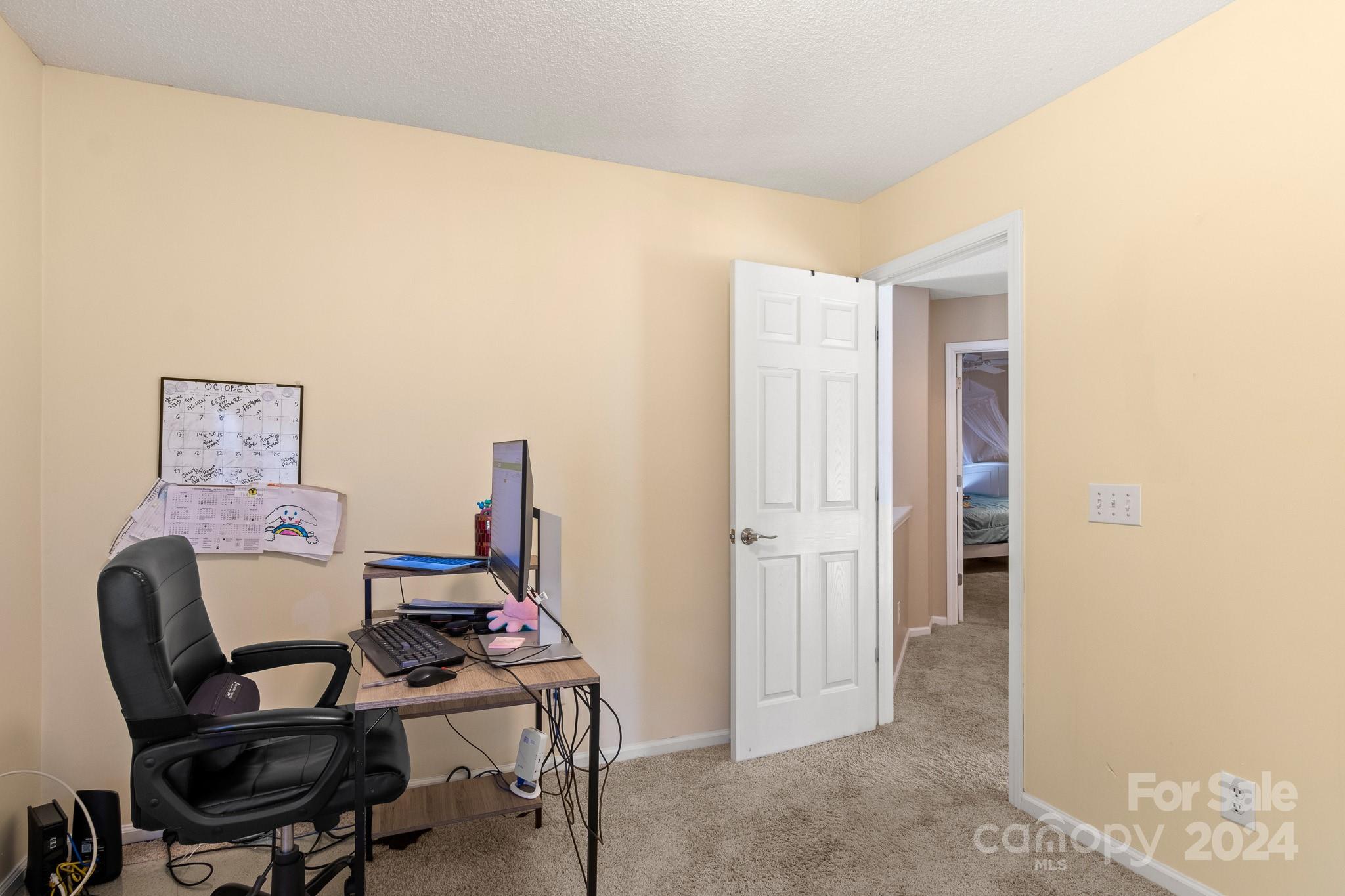 Highland Creek - Residential