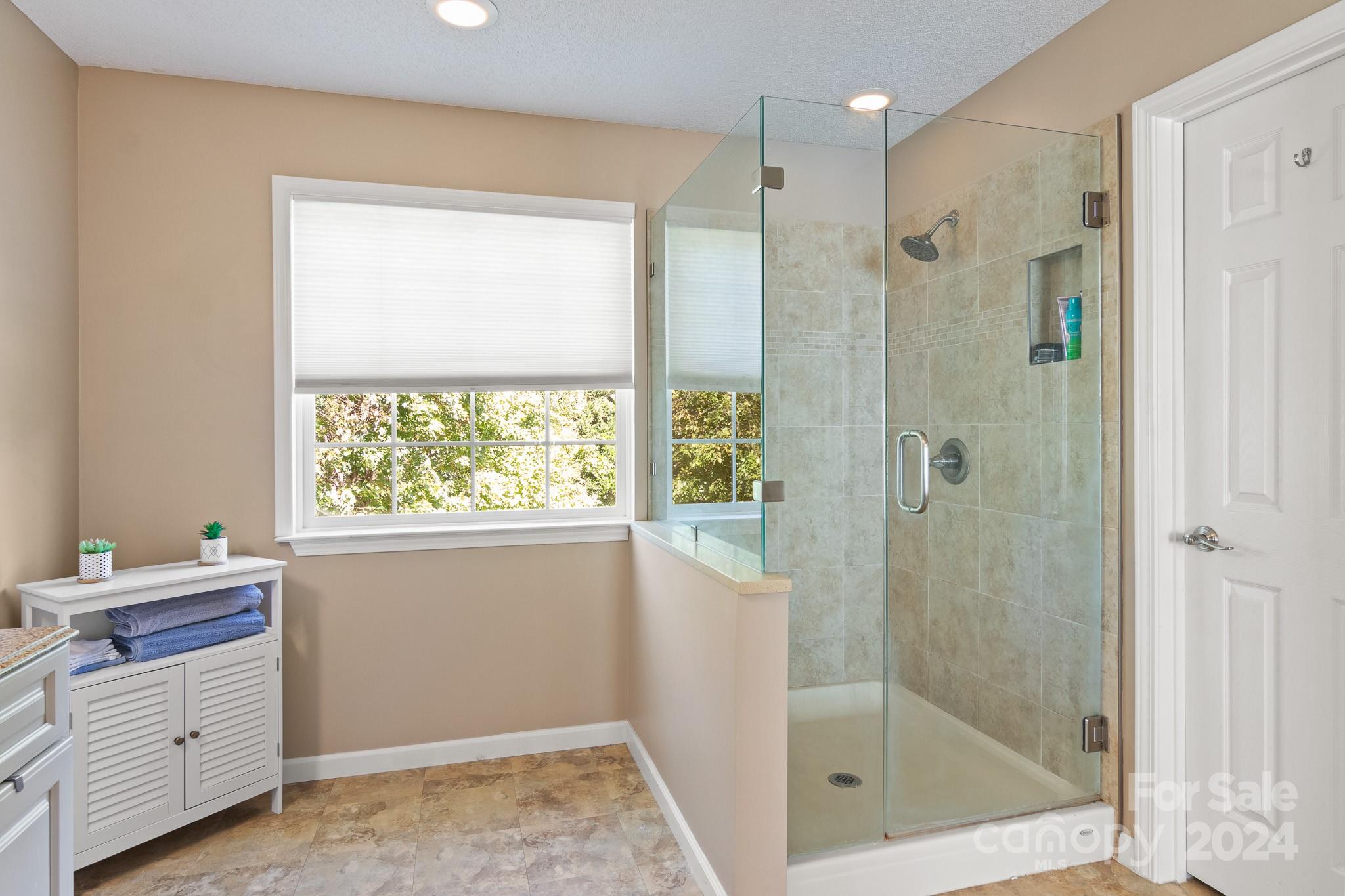 Highland Creek - Residential