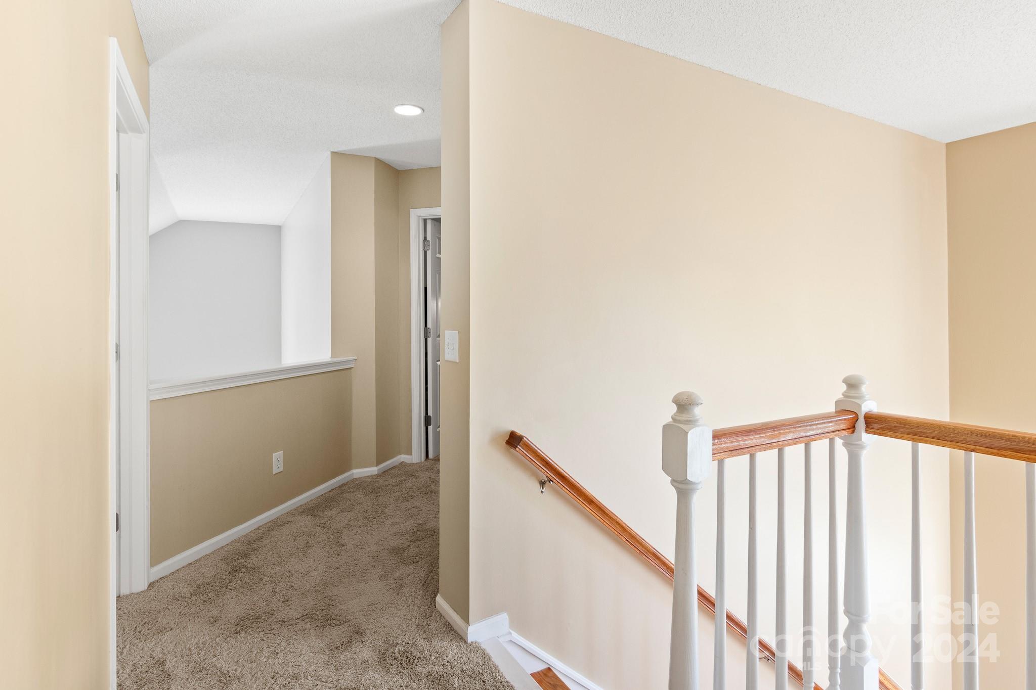 Highland Creek - Residential