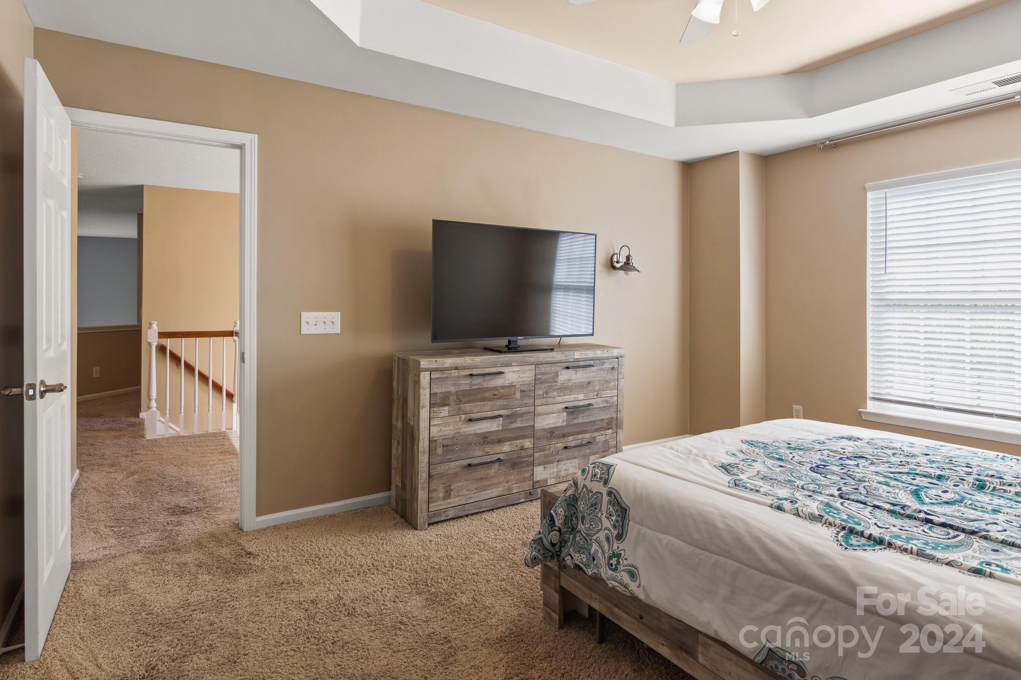 Highland Creek - Residential