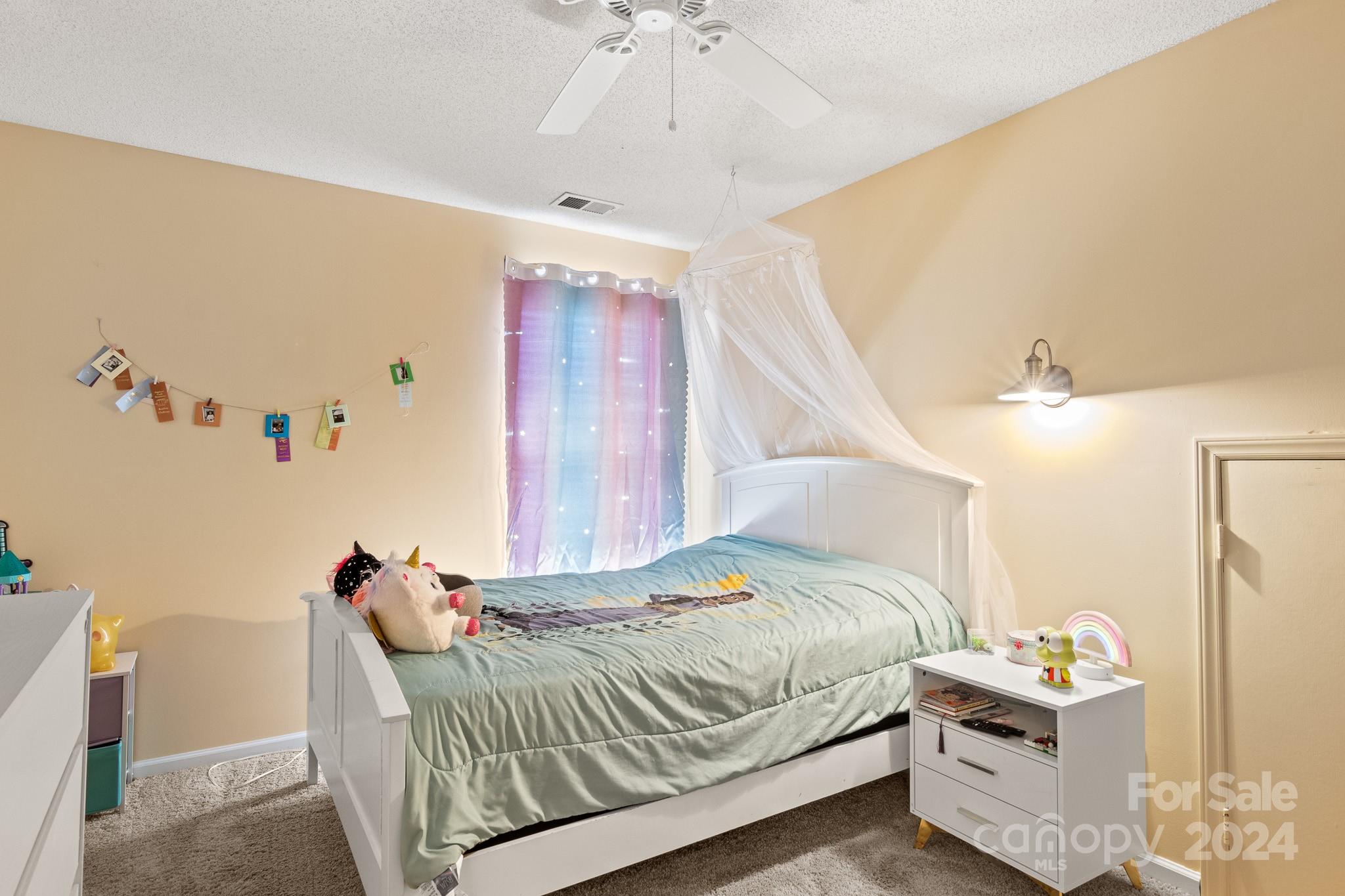 Highland Creek - Residential