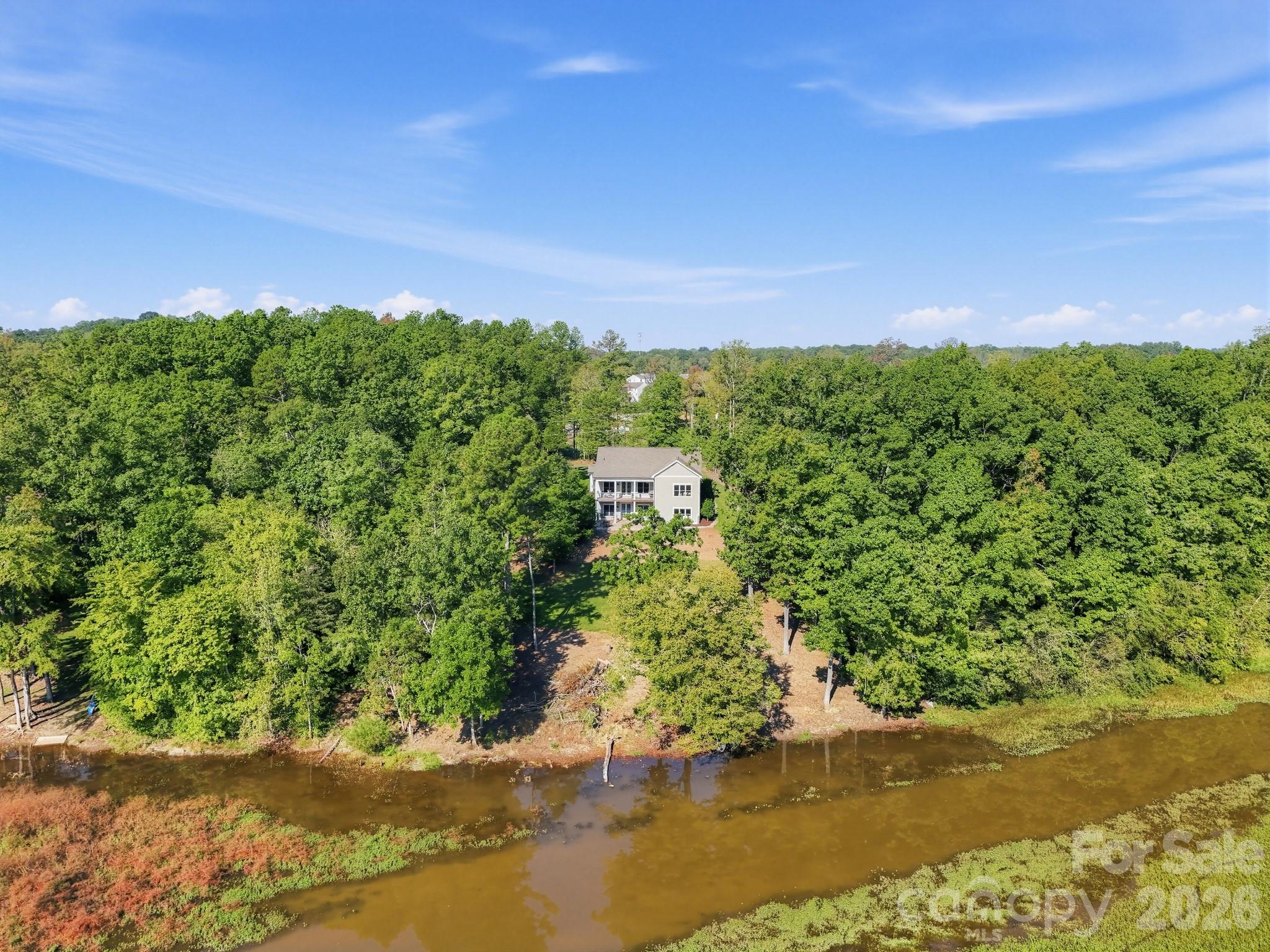 180 Duck Cove Road