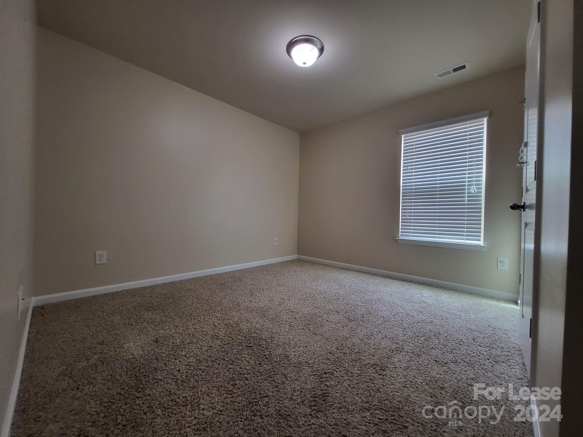 Regal Manor - Residential Lease