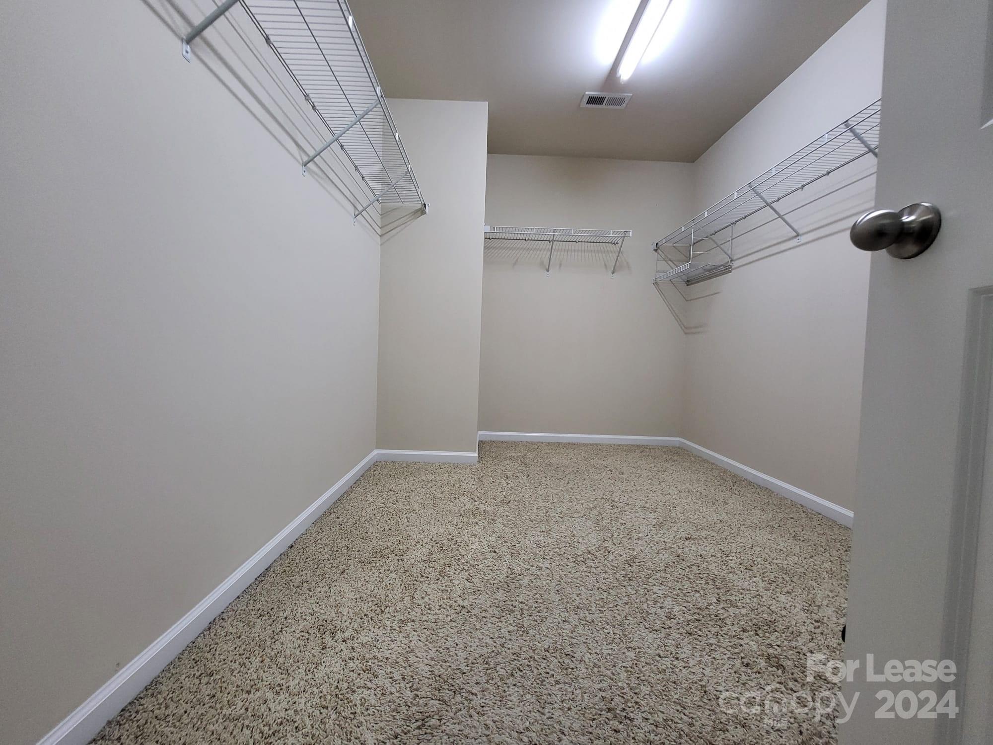 Regal Manor - Residential Lease