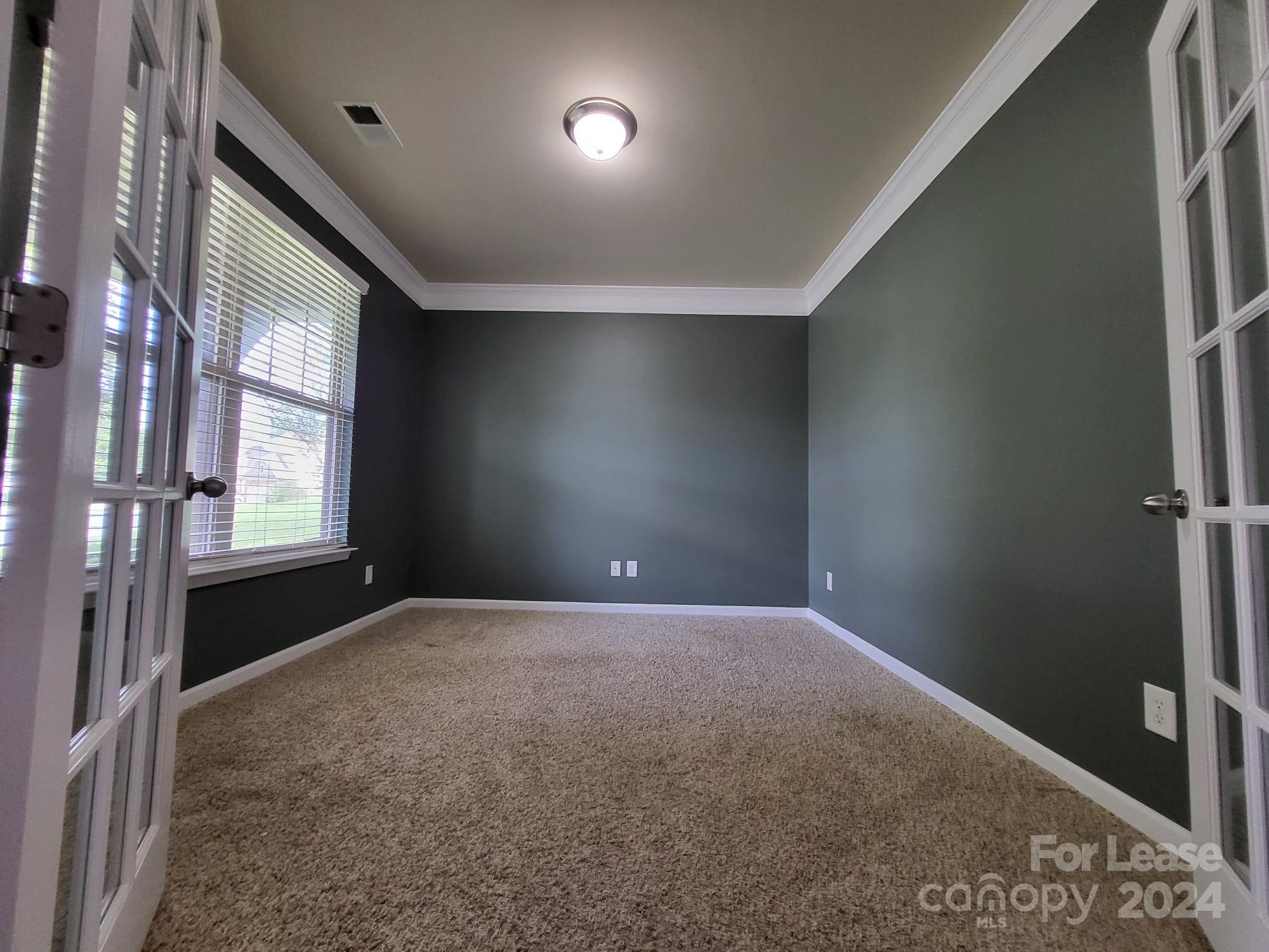 Regal Manor - Residential Lease