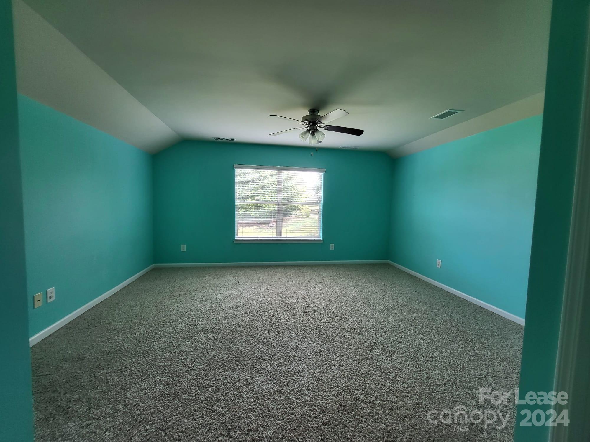 Regal Manor - Residential Lease