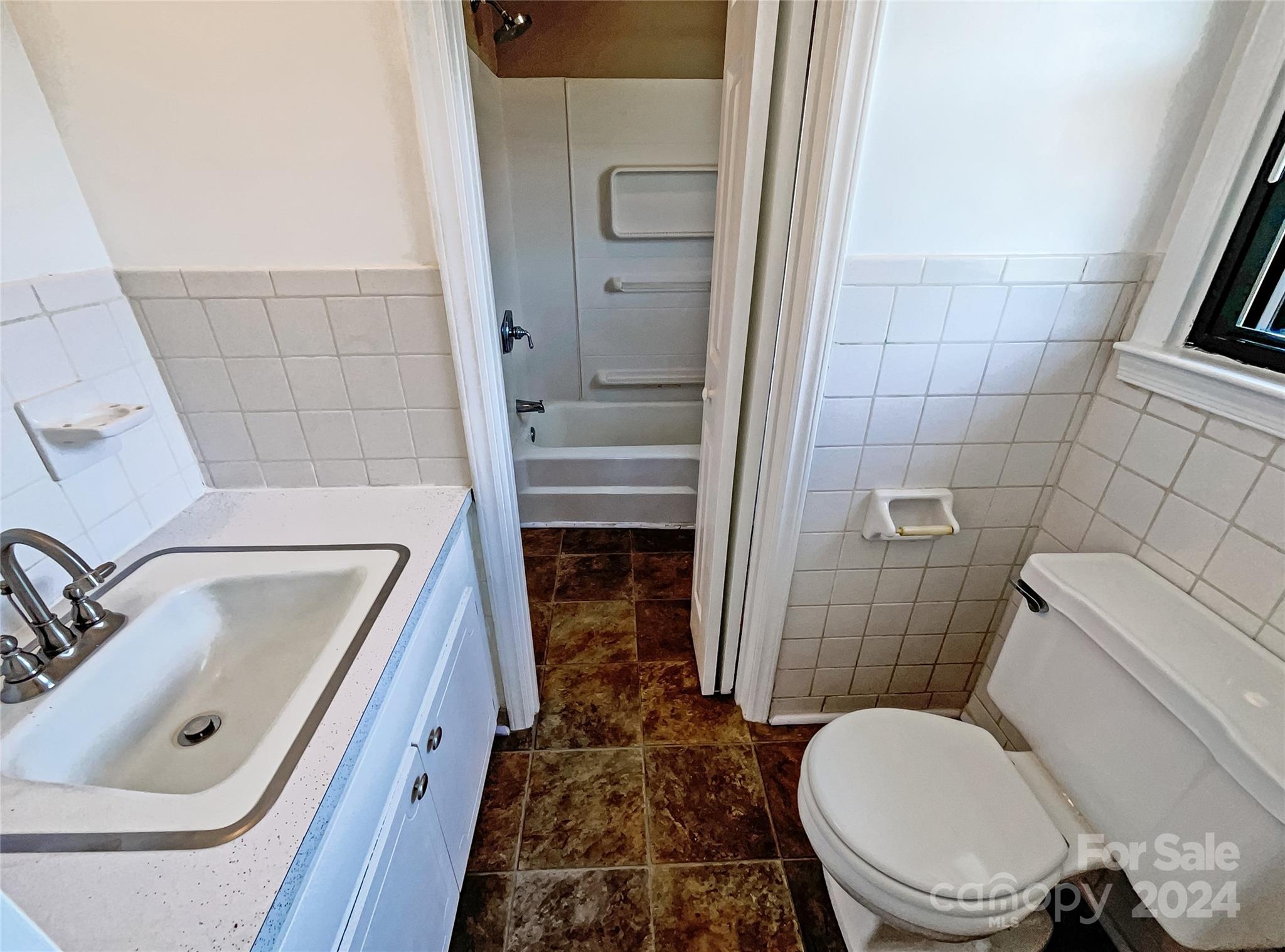 Ashebrook Park - Residential