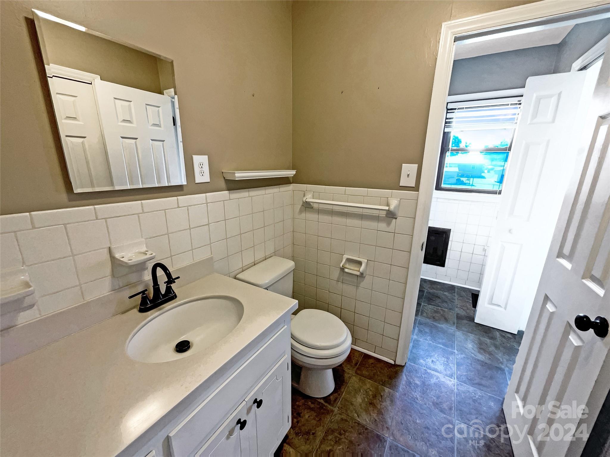 Ashebrook Park - Residential