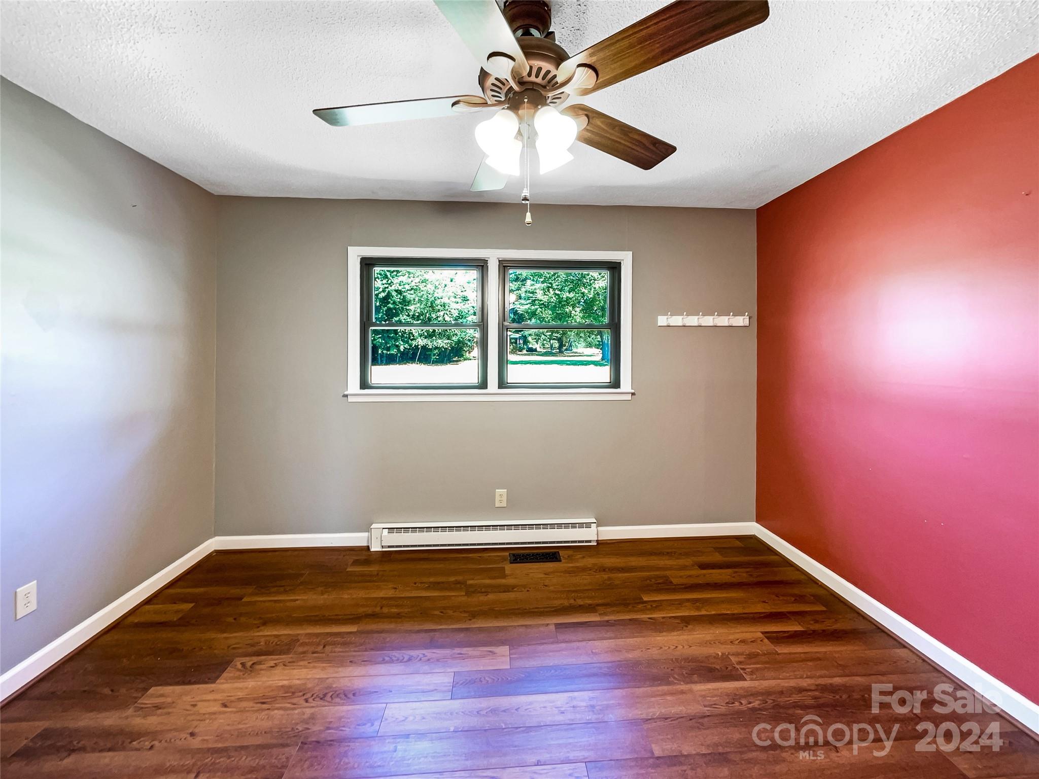 Ashebrook Park - Residential