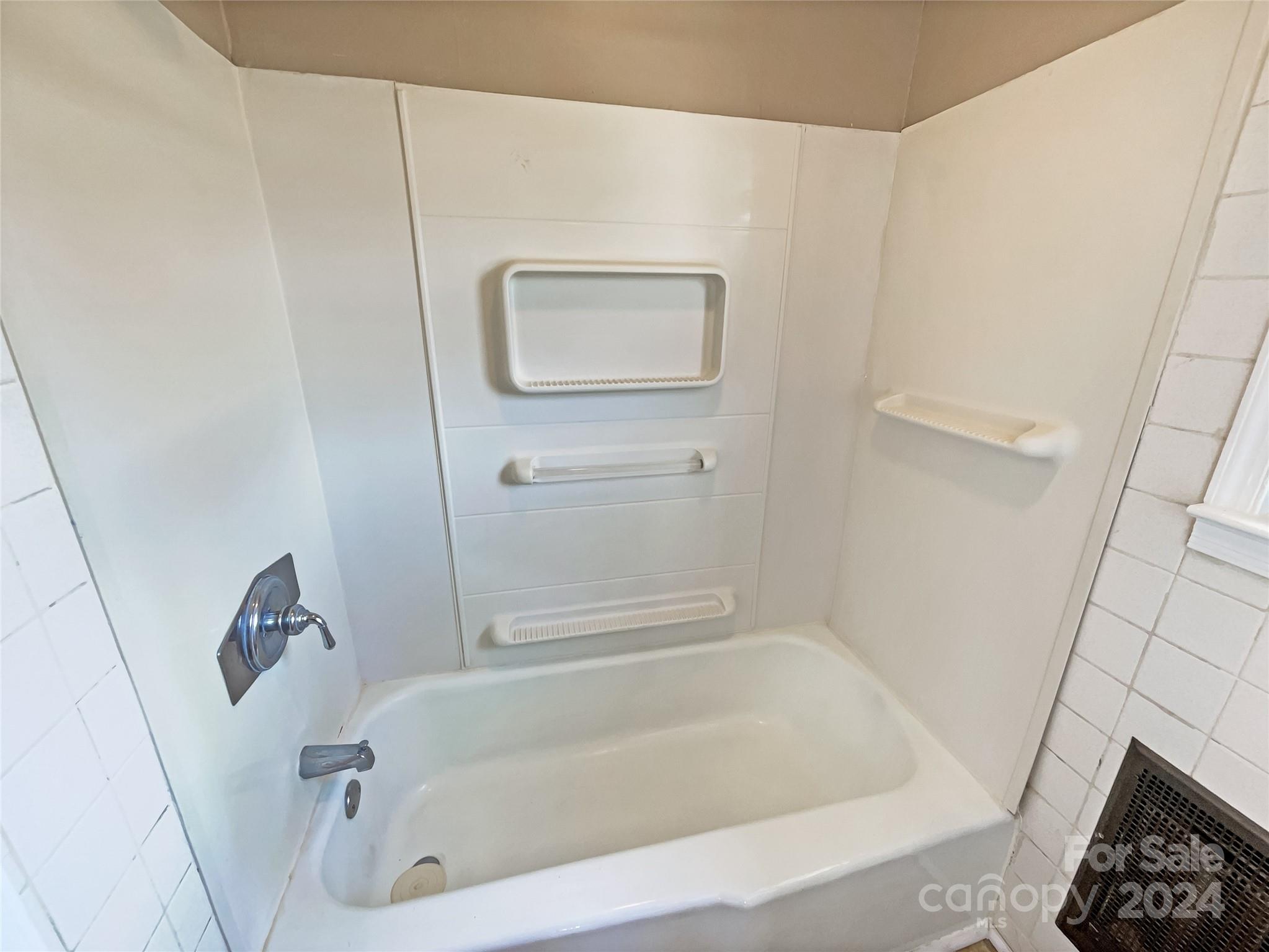 Ashebrook Park - Residential