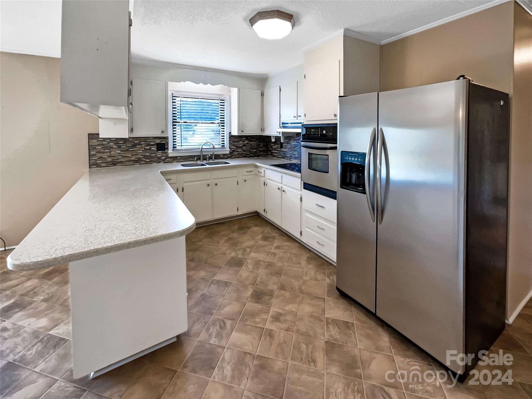 Ashebrook Park - Residential