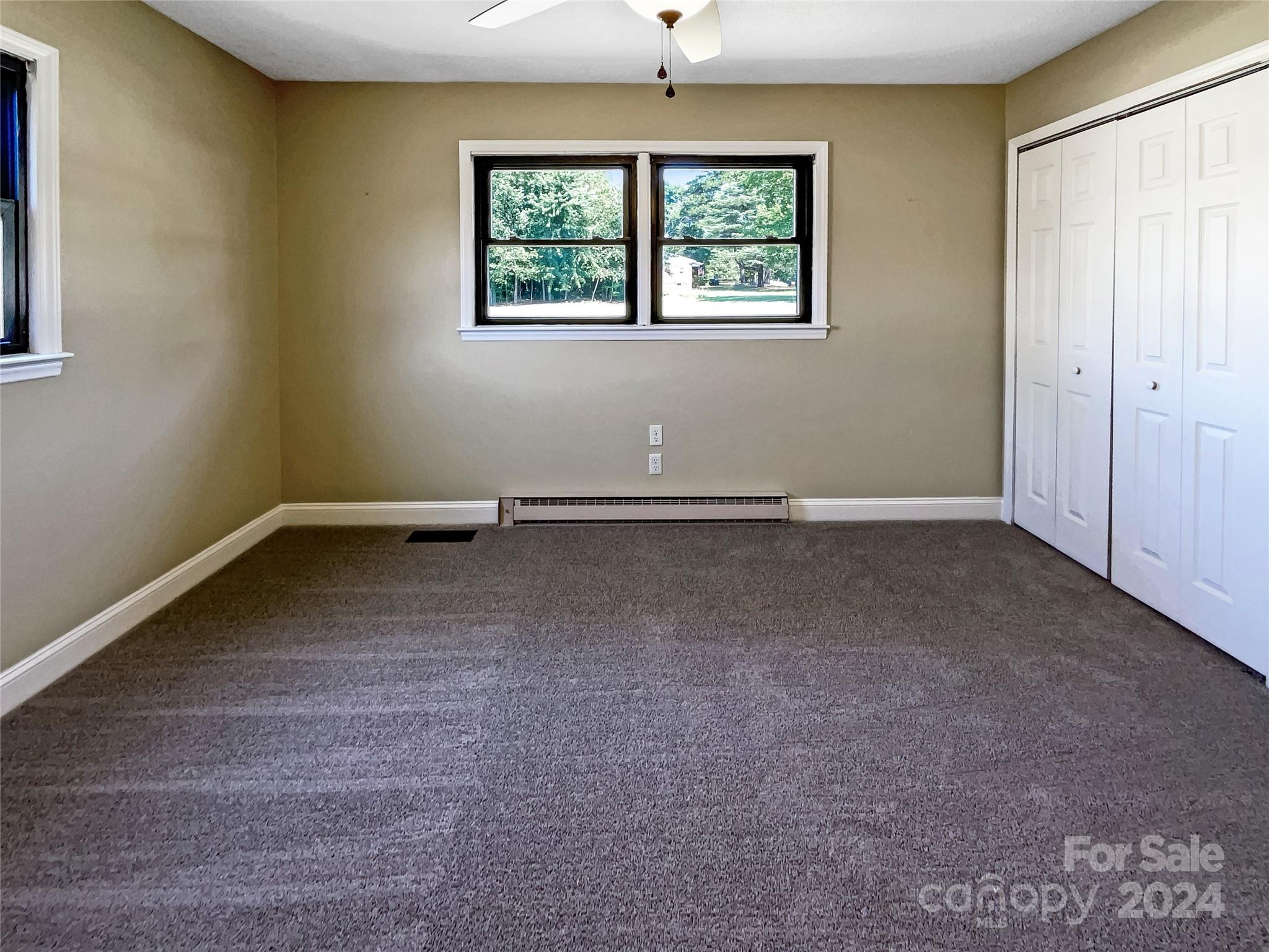 Ashebrook Park - Residential