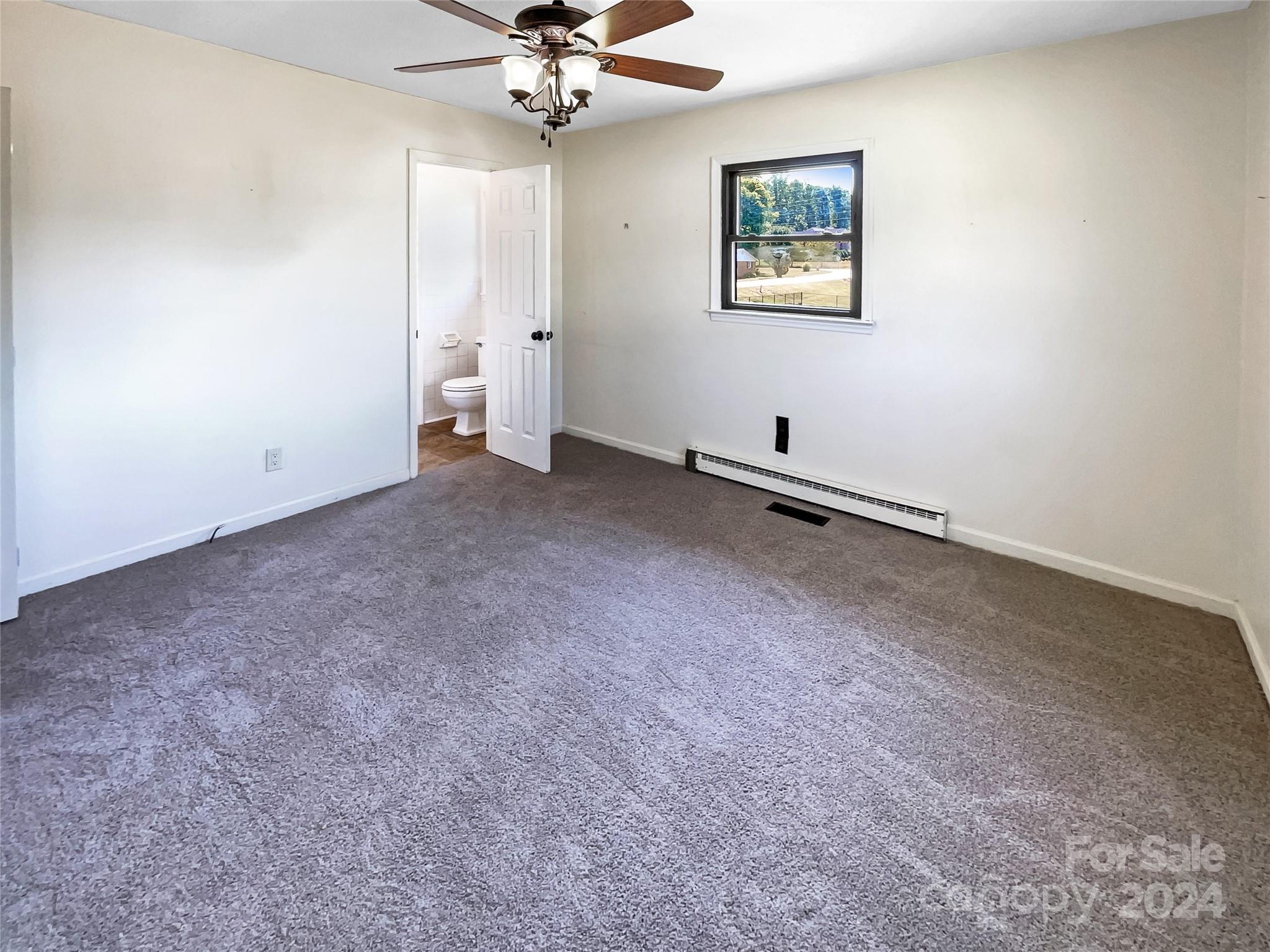 Ashebrook Park - Residential