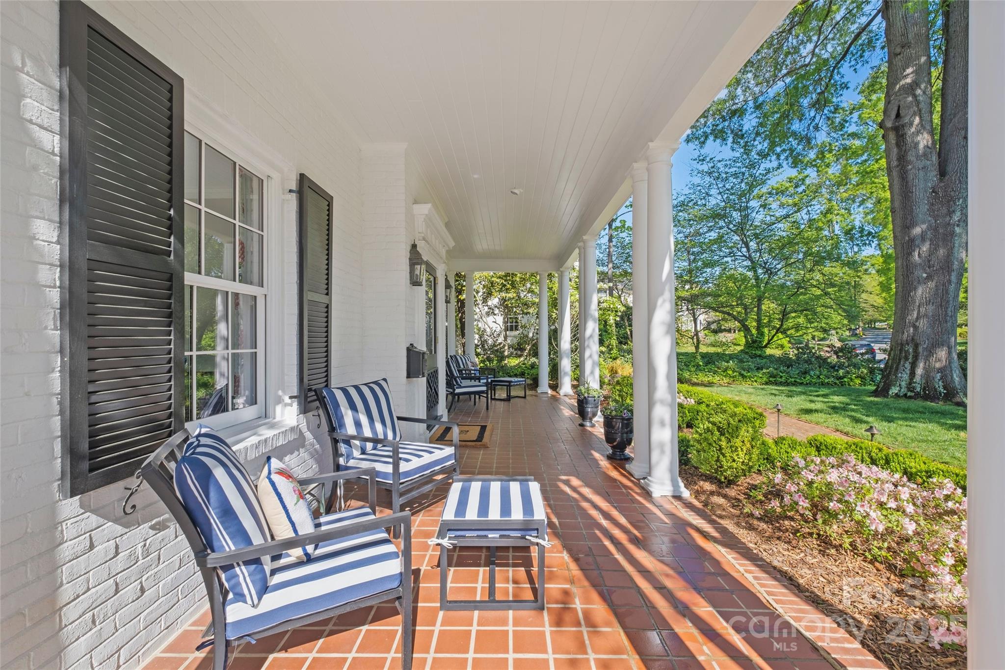 Eastover - Residential