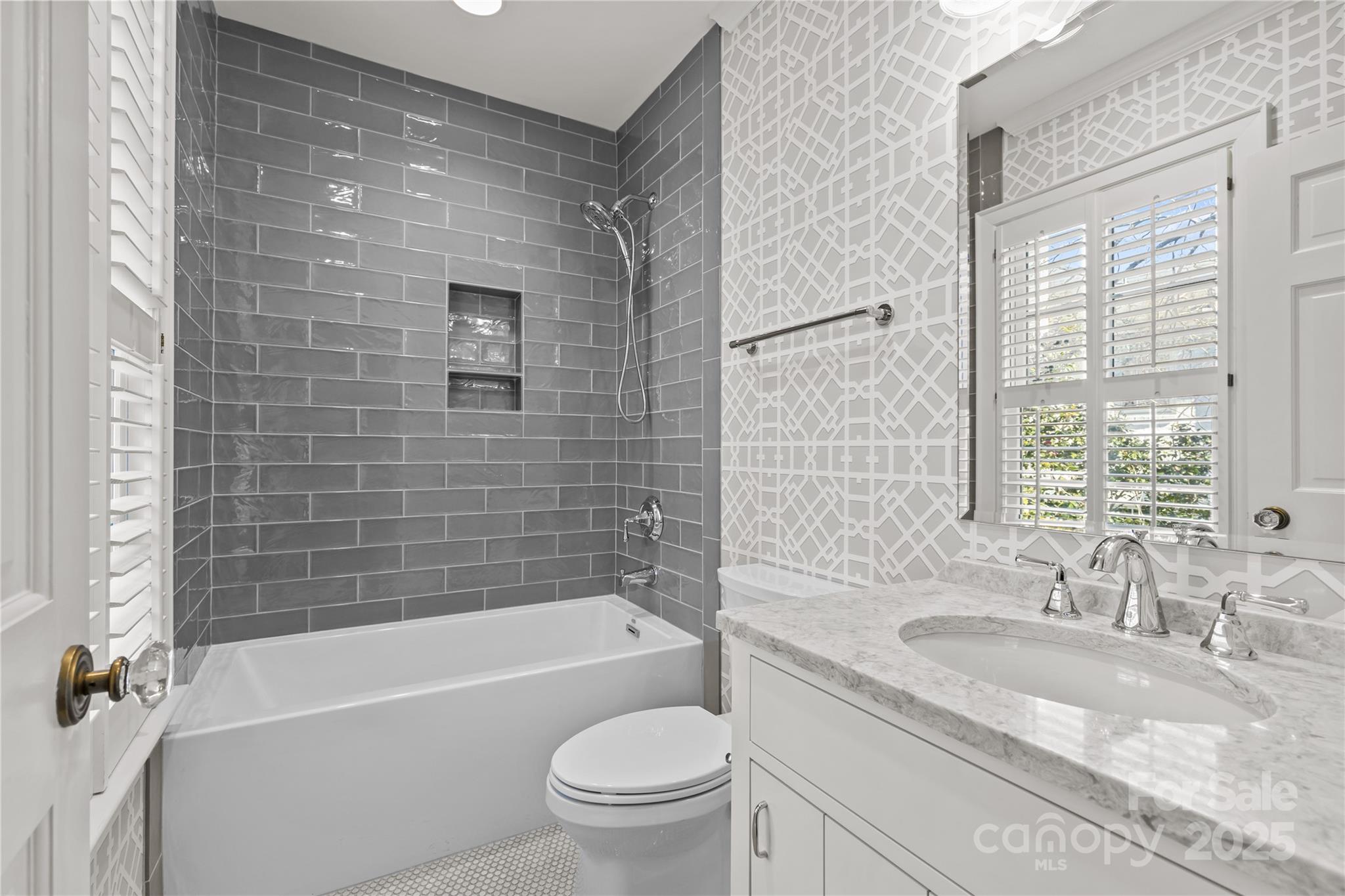 Eastover - Residential