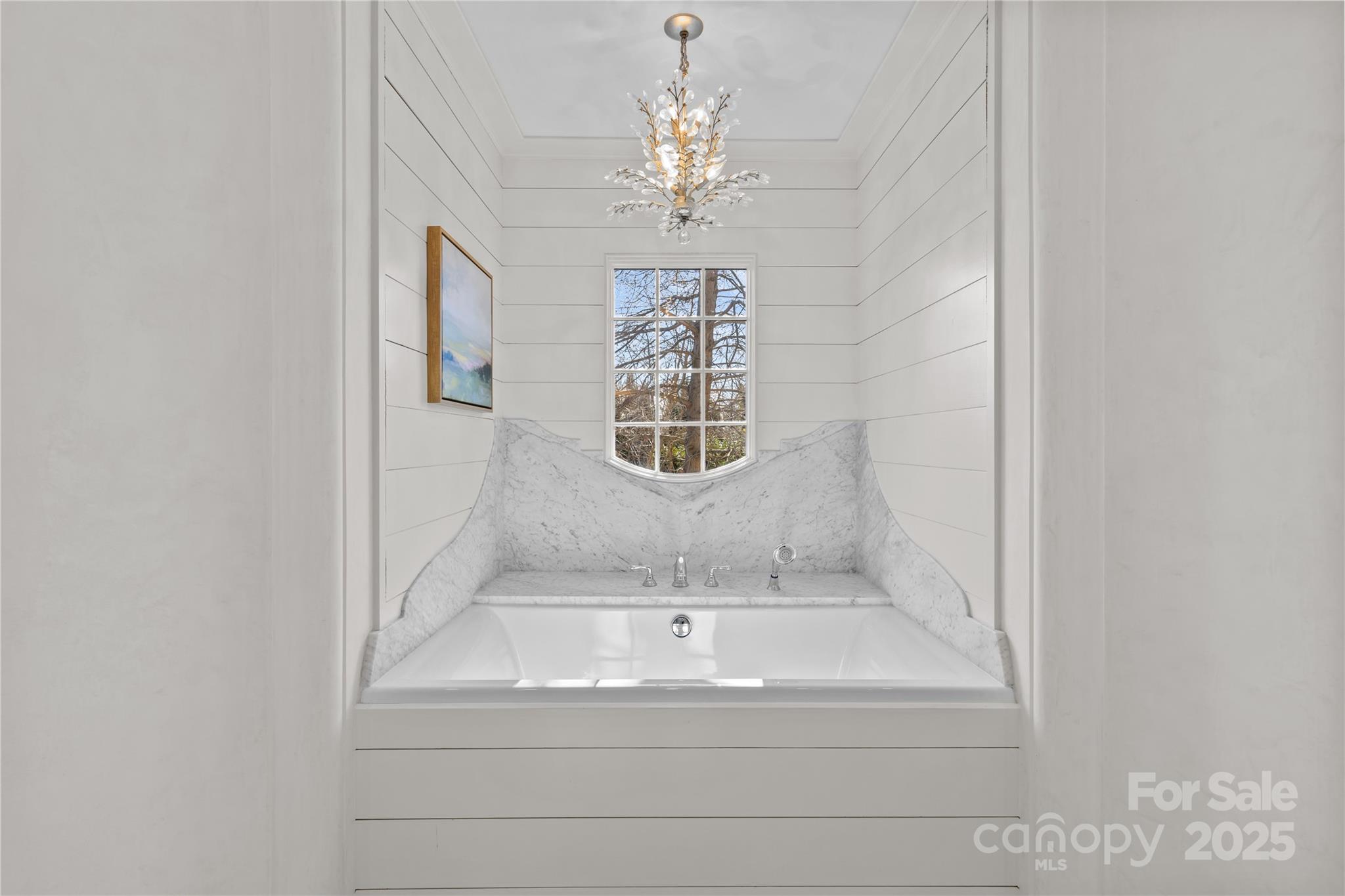 Eastover - Residential