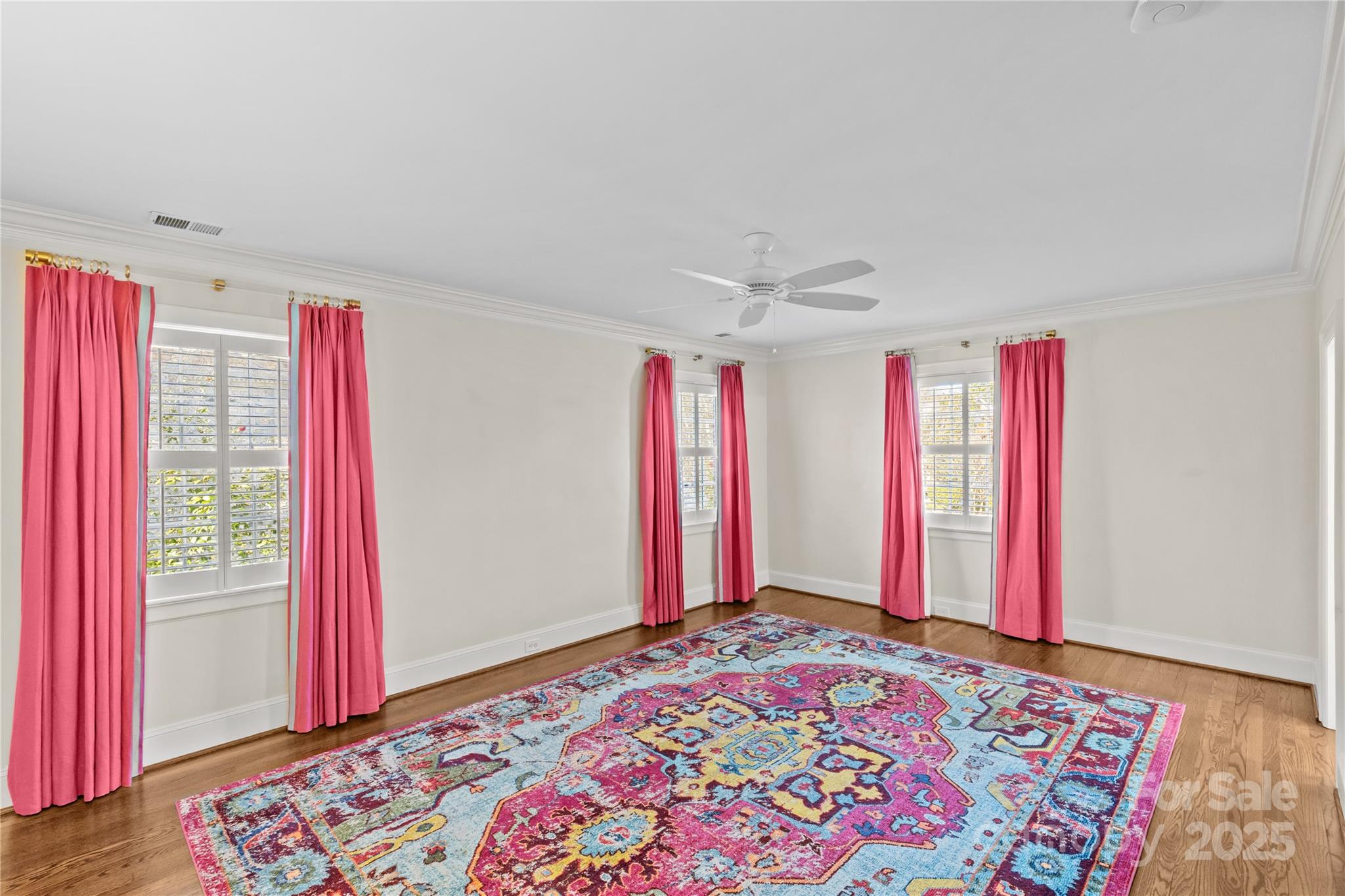 Eastover - Residential