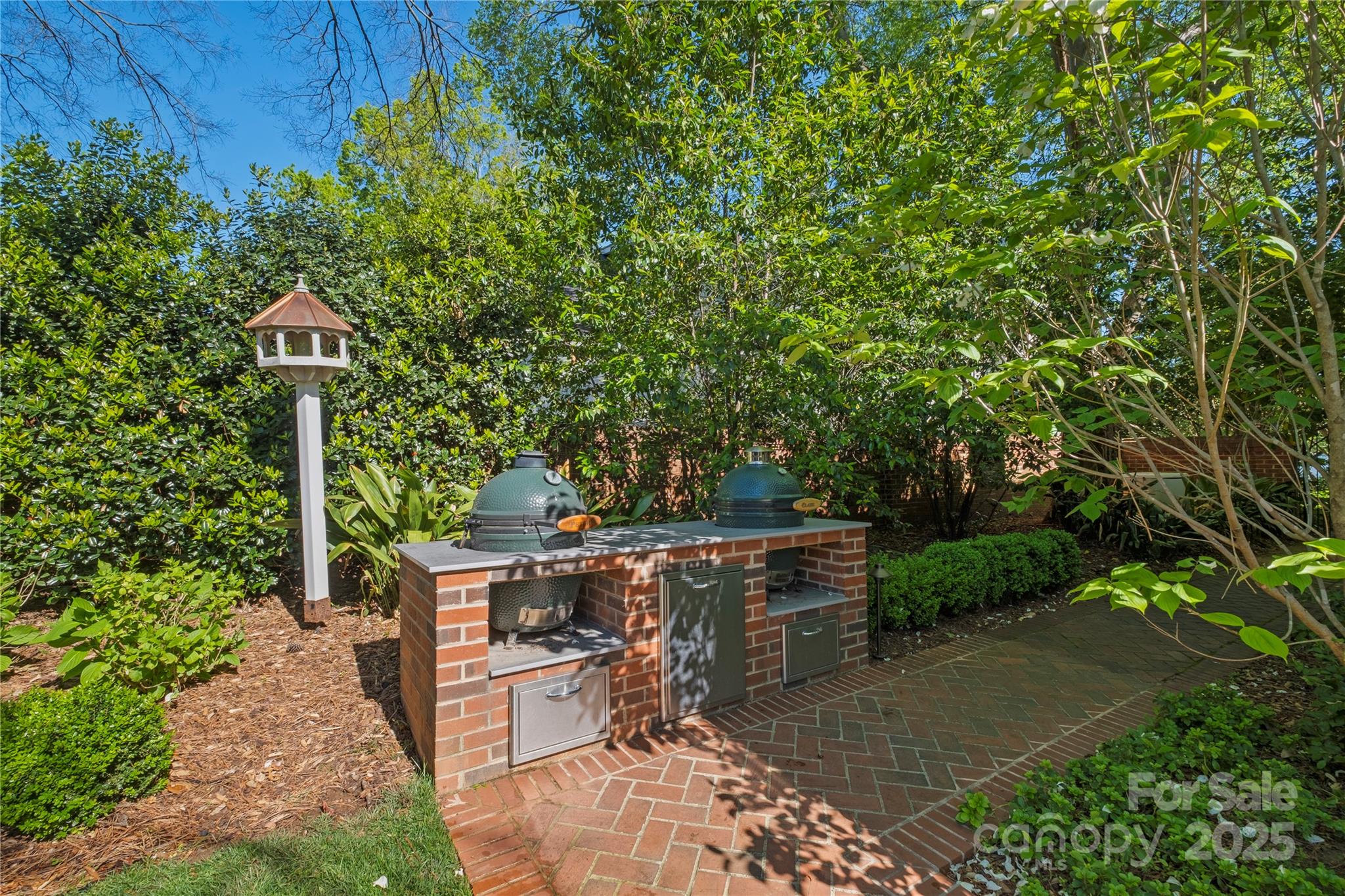 Eastover - Residential