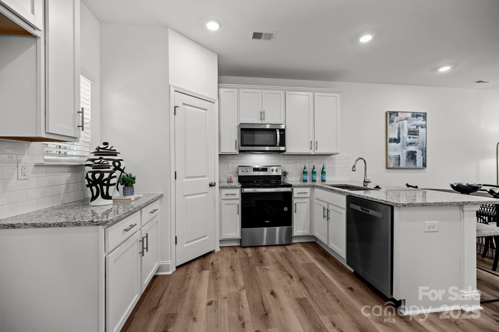 3124 Butler Hill Drive