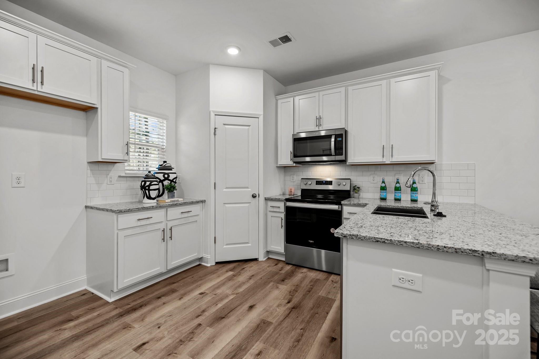3124 Butler Hill Drive