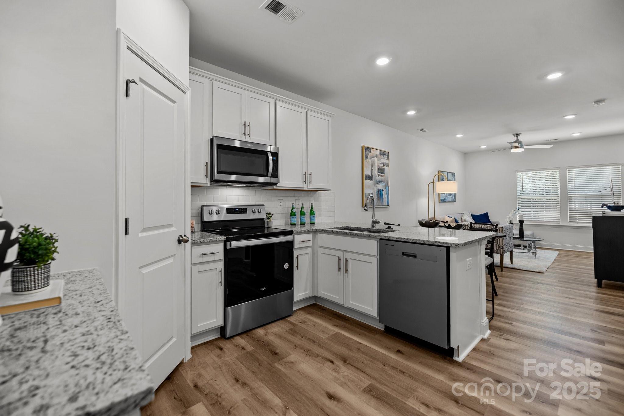 3124 Butler Hill Drive