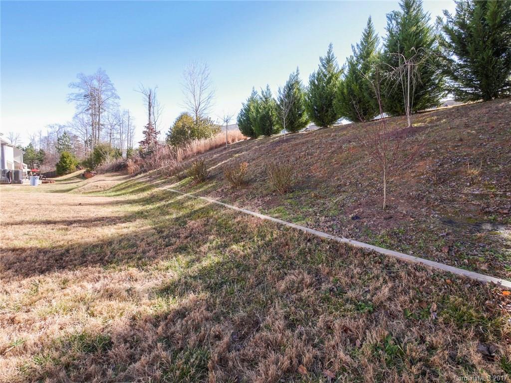 Old Stone Crossing - Residential