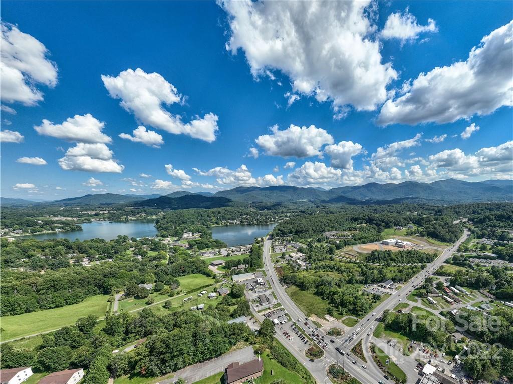 0 Dellwood Road 4, 5 & 6