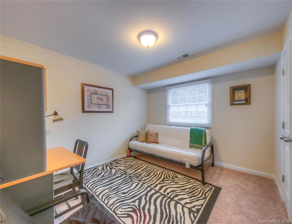 Commonwealth - Residential