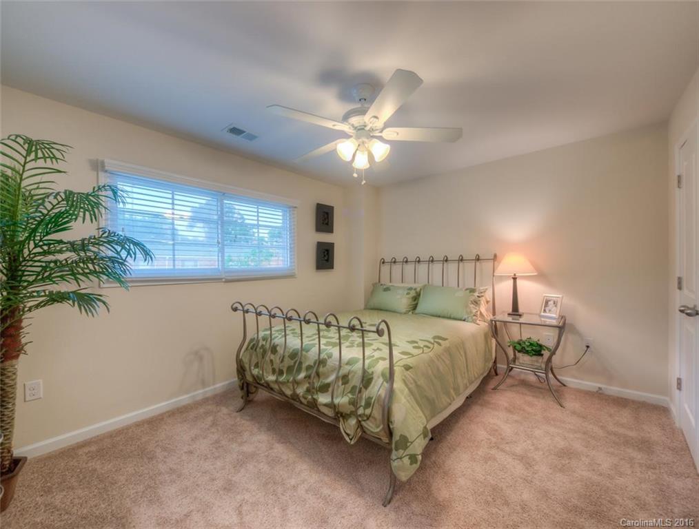 Commonwealth - Residential