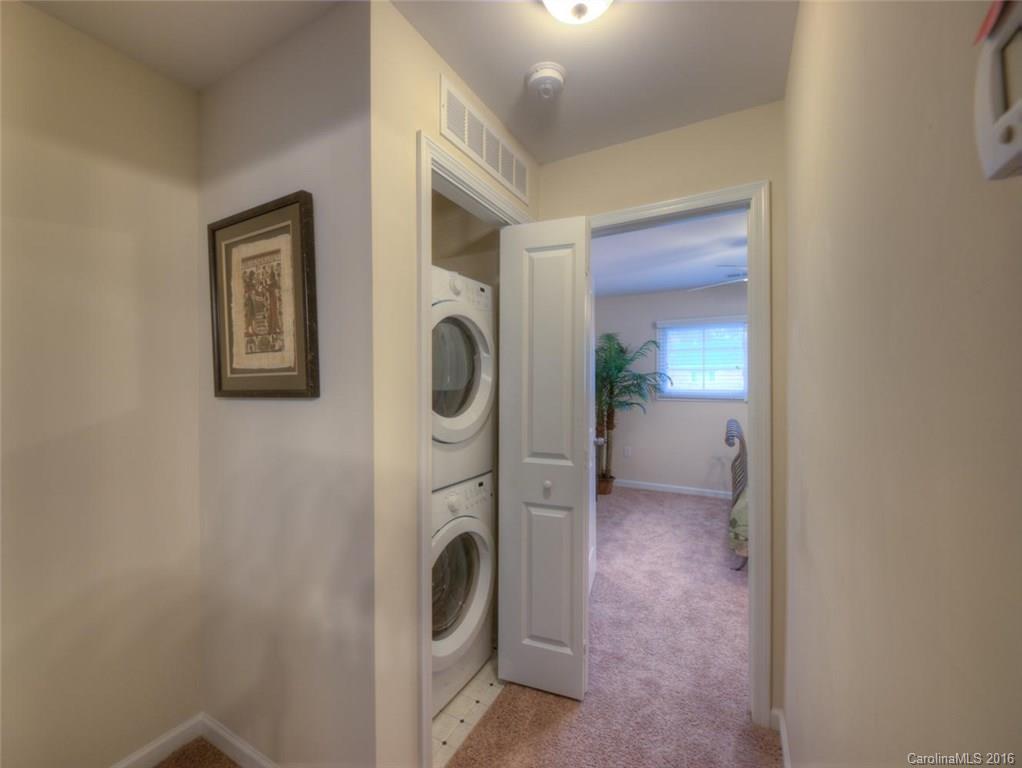 Commonwealth - Residential