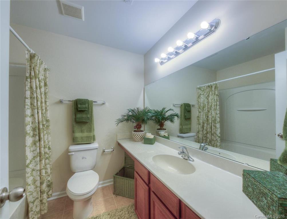 Commonwealth - Residential