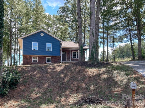 Photo of 3570 Brook Street, Lenoir, NC 28645 (MLS # 4422962)