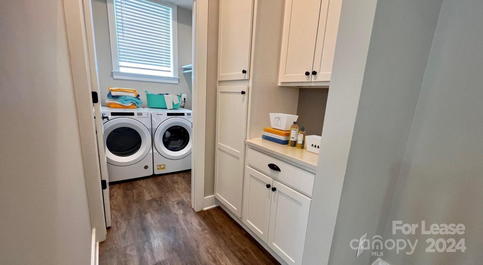 Pineville, North Carolina 28134, United States, 2 Bedrooms Bedrooms, ,3 BathroomsBathrooms,Residential,Active,62966