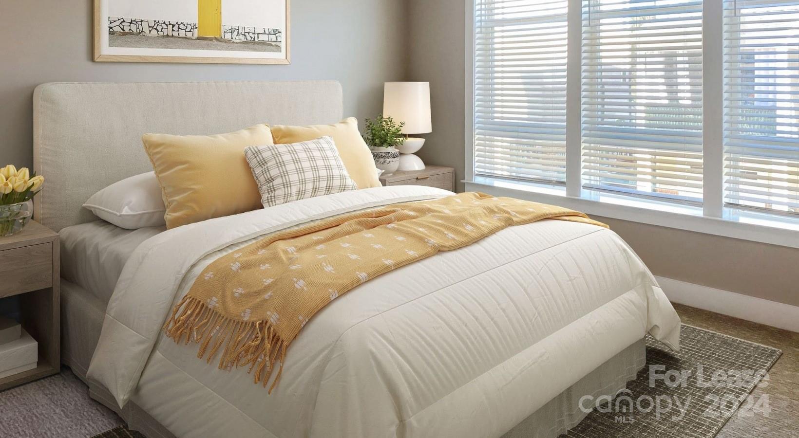 Pineville, North Carolina 28134, United States, 2 Bedrooms Bedrooms, ,3 BathroomsBathrooms,Residential,Active,62966